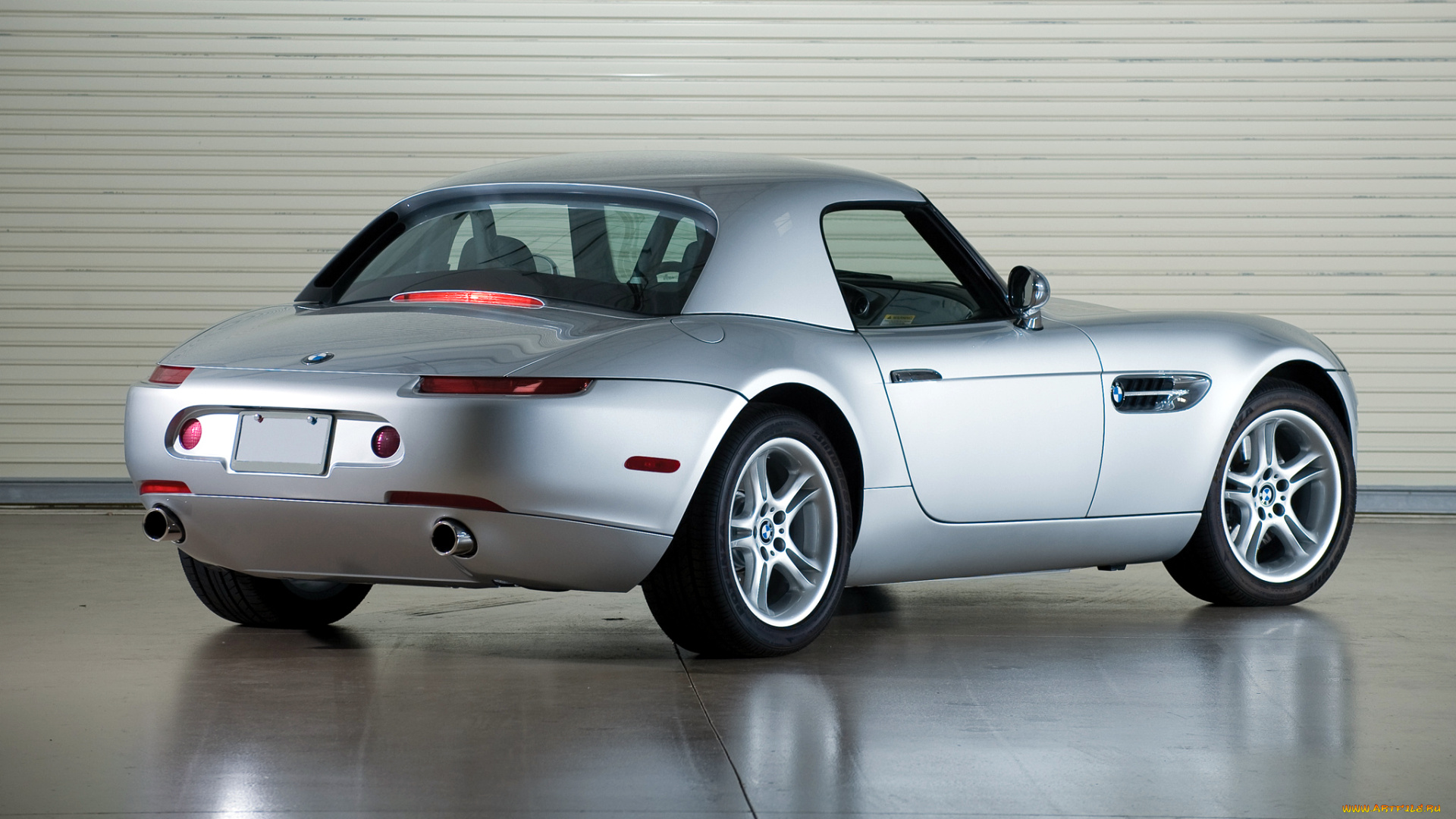 bmw, z8, автомобили, германия, bayerische, motoren, werke, ag