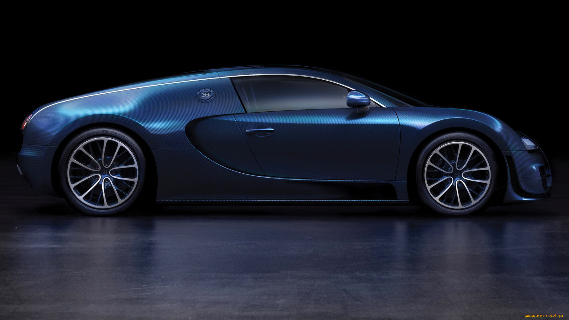 bugatti, veyron, автомобили, automobiles, s, a, спортивные, класс-люкс, франция