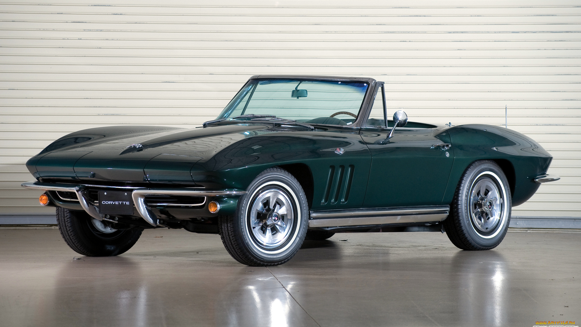 chevrolet, corvette, автомобили, gm, division, спортивный, автомобиль, сша