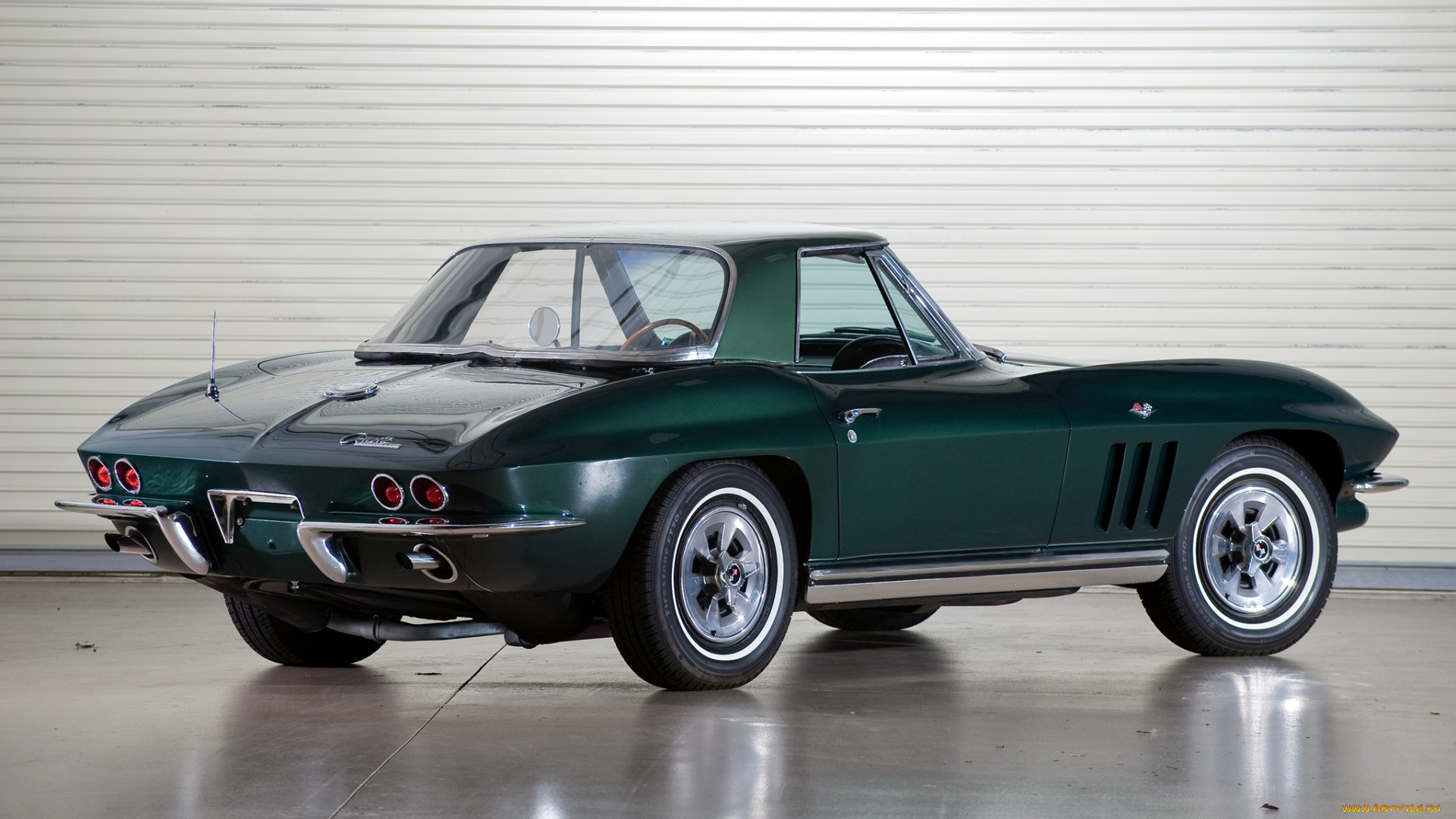 chevrolet, corvette, автомобили, спортивный, автомобиль, сша, gm, division