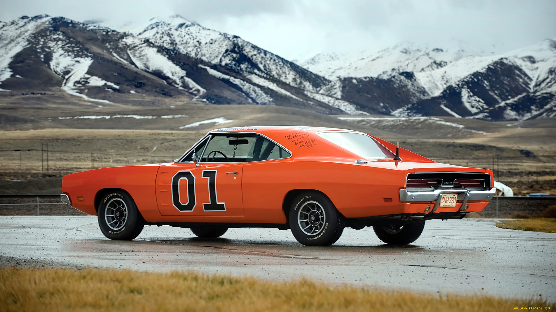 dodge, charger, автомобили, сша, коммерческие, chrysler, group, llc, легковые