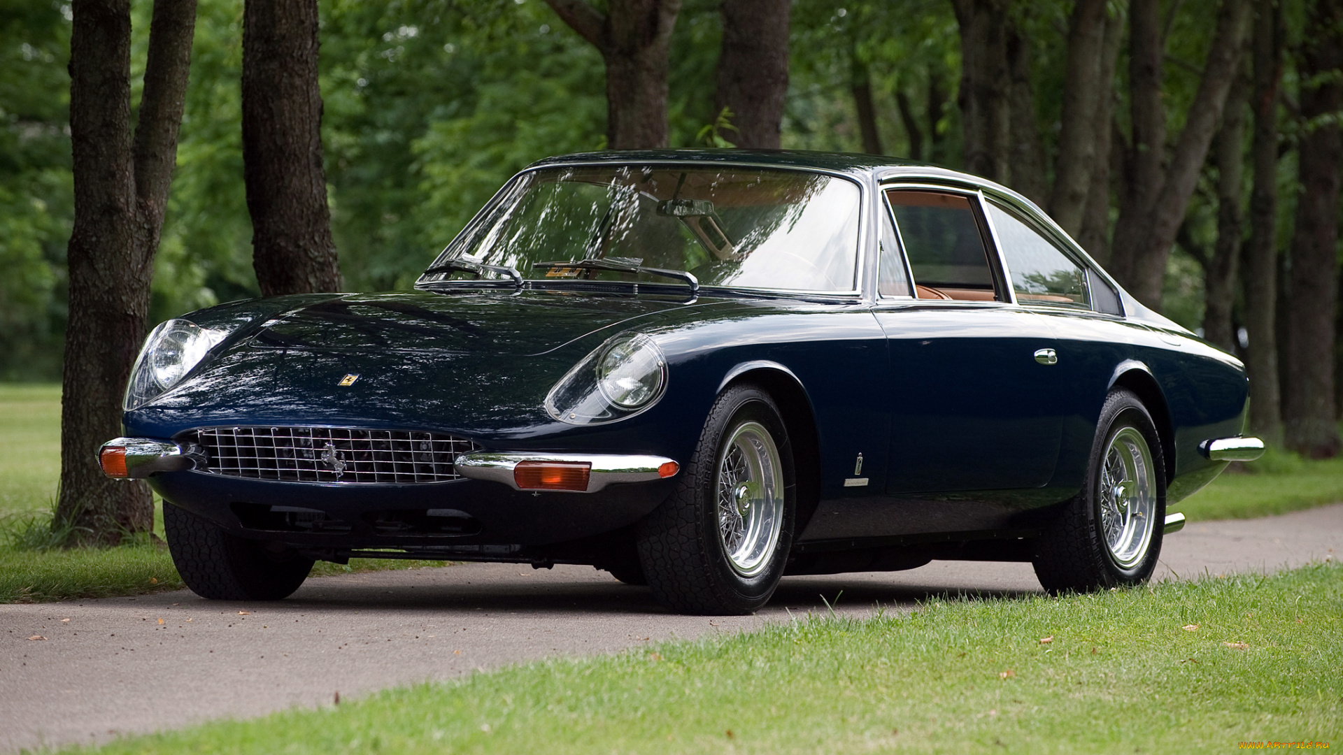 ferrari, 365, автомобили, s, p, a, гоночные, спортивные, италия