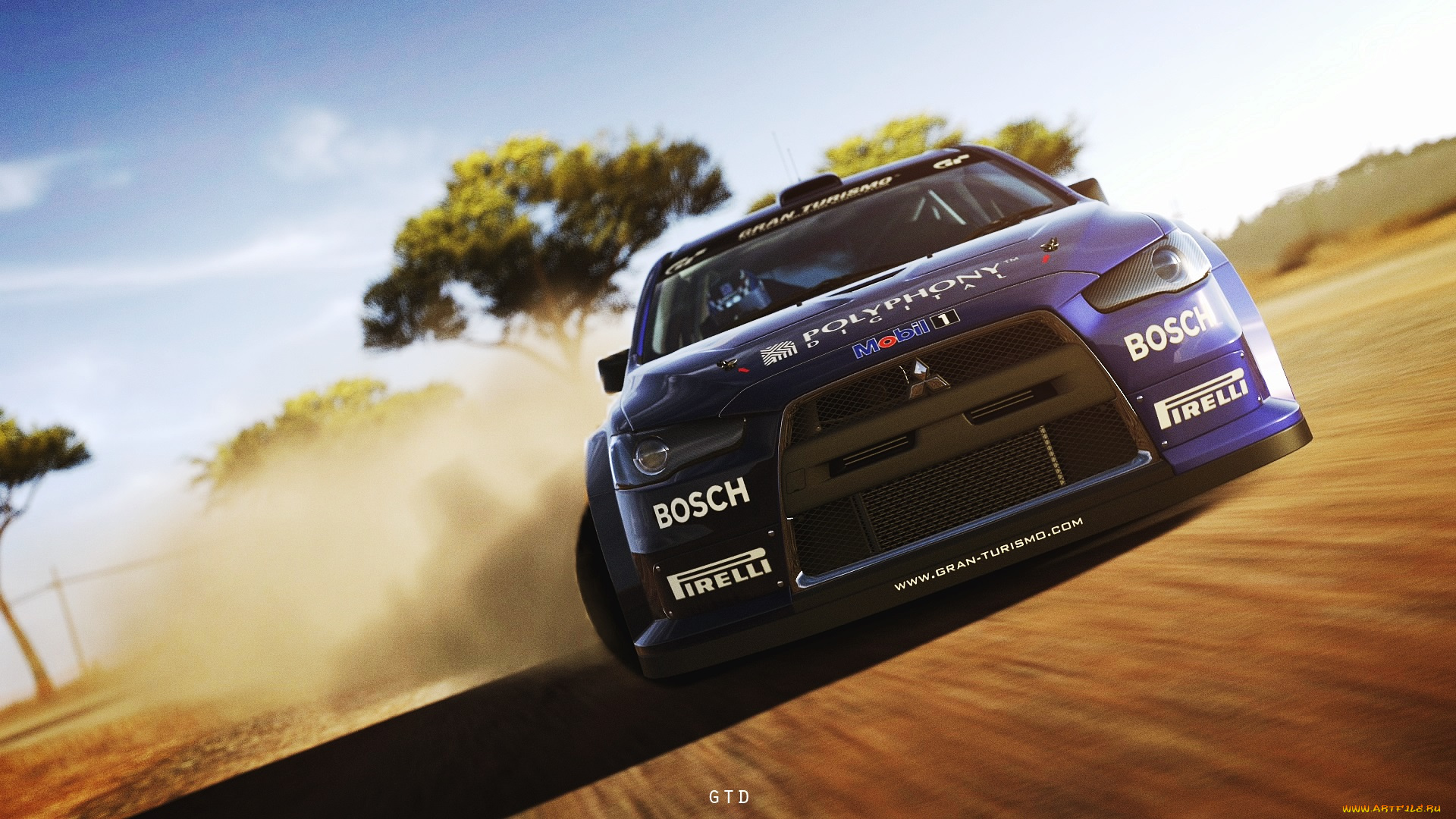 gran, turismo, видео, игры, mitsubishi