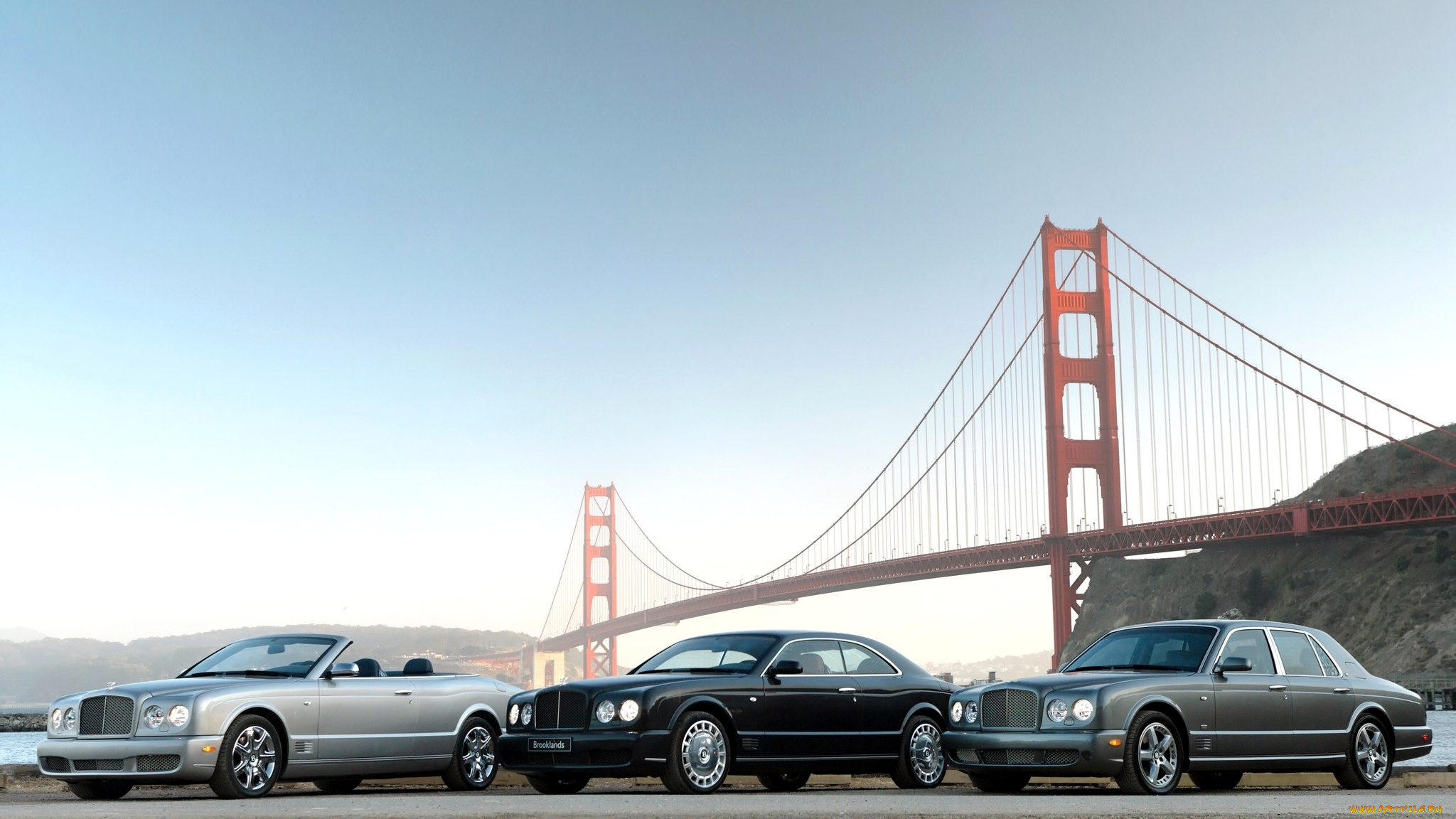 bentley, автомобили, премиум-класс, великобритания, элитные, motors