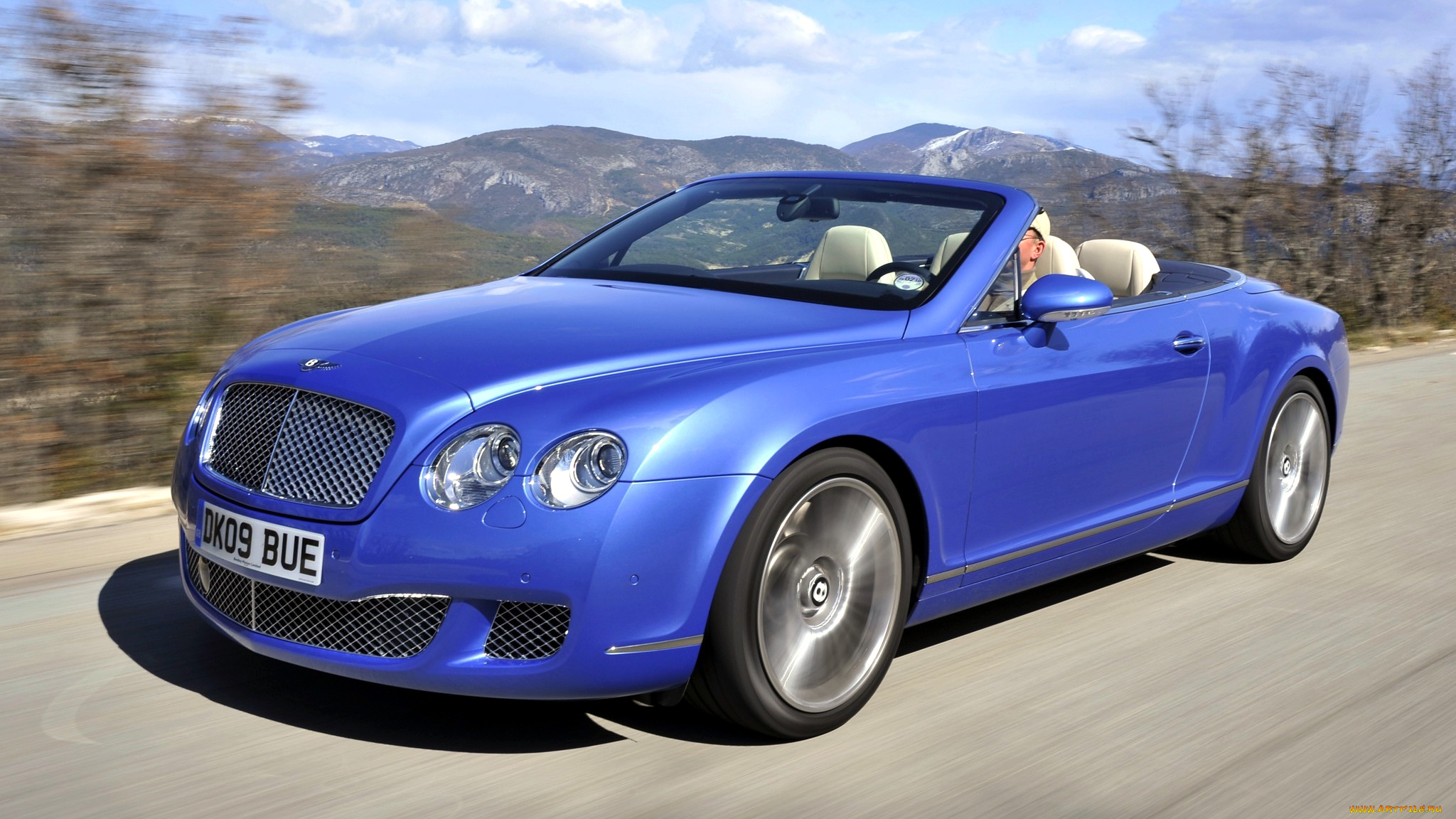 bentley, continental, gтc, автомобили, элитные, премиум-класс, великобритания, motors