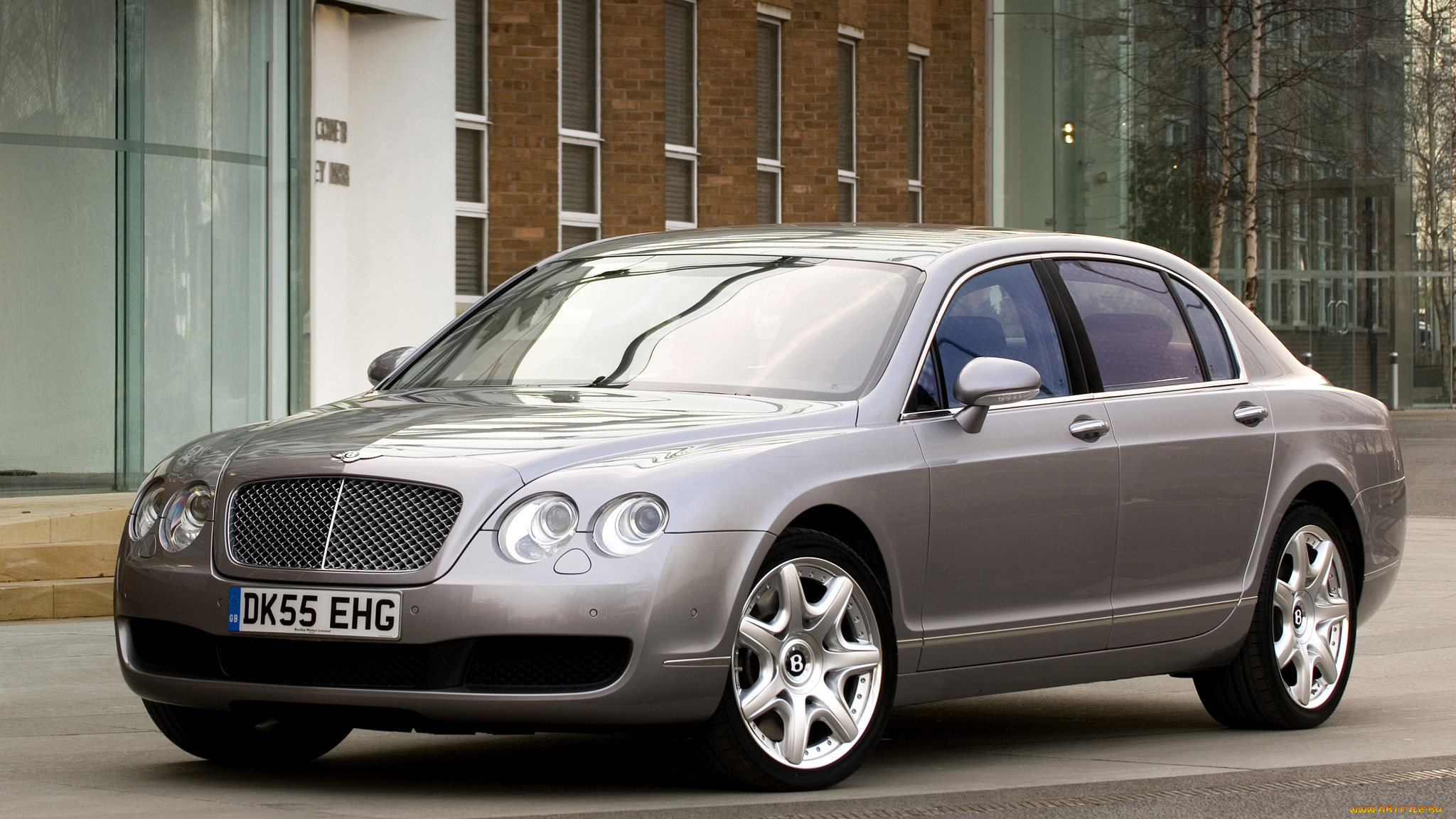 bentley, flying, spur, автомобили, премиум-класс, элитные, великобритания, motors