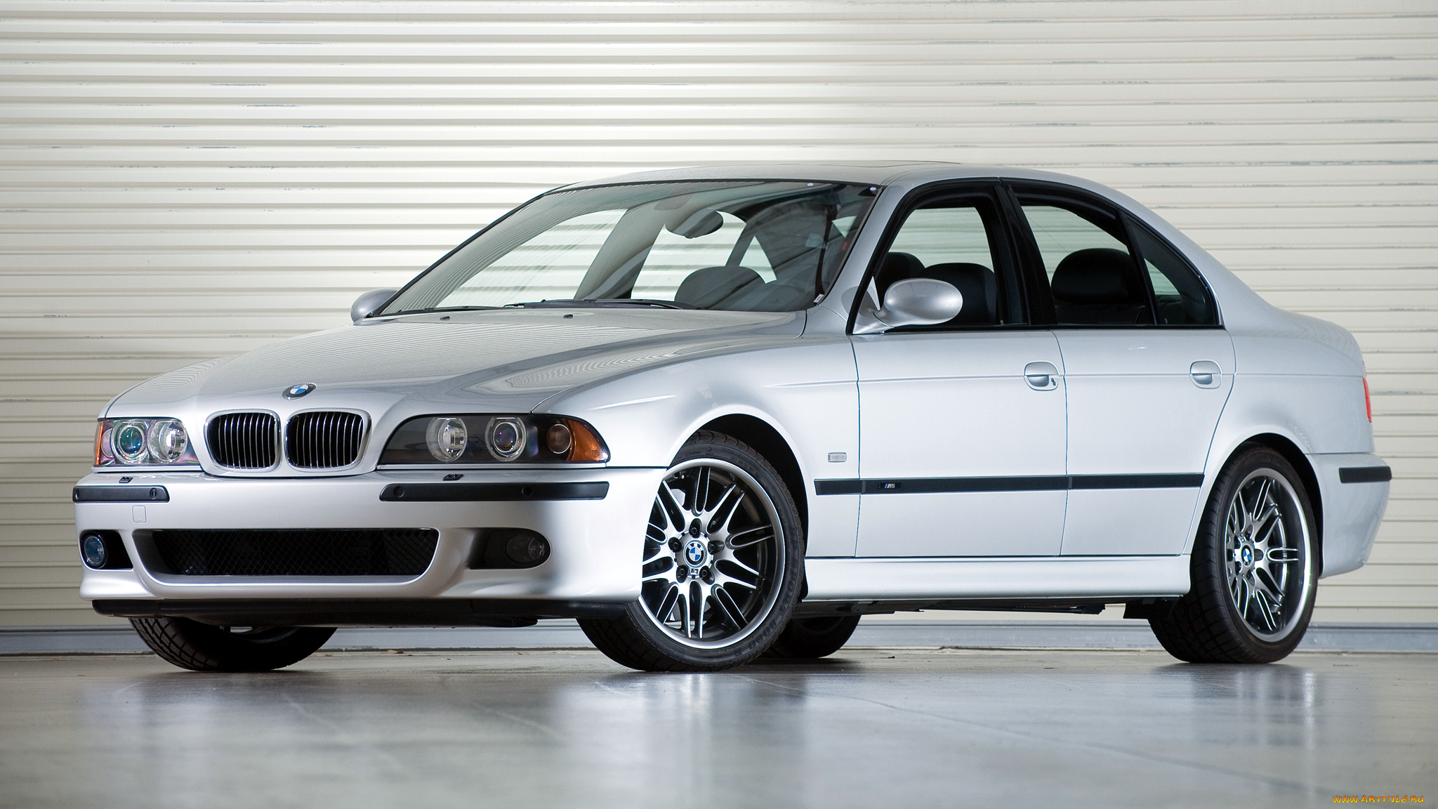 bmw, автомобили, германия, bayerische, motoren, werke, ag