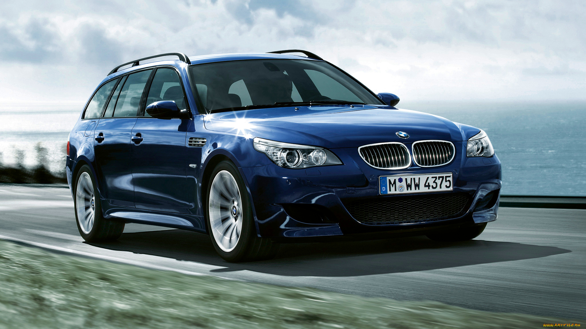 bmw, автомобили, германия, bayerische, motoren, werke, ag