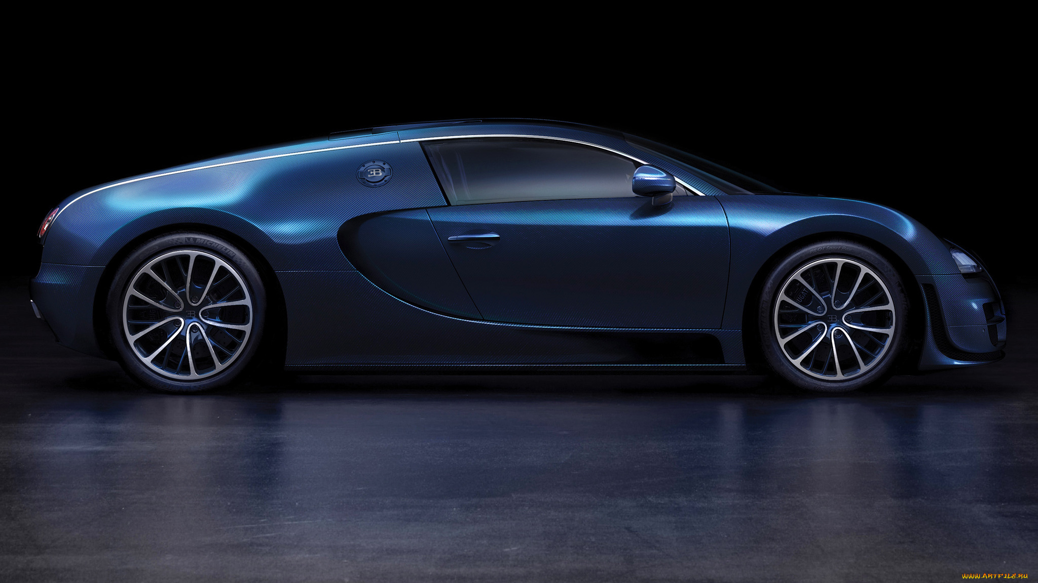 bugatti, veyron, автомобили, automobiles, s, a, спортивные, класс-люкс, франция