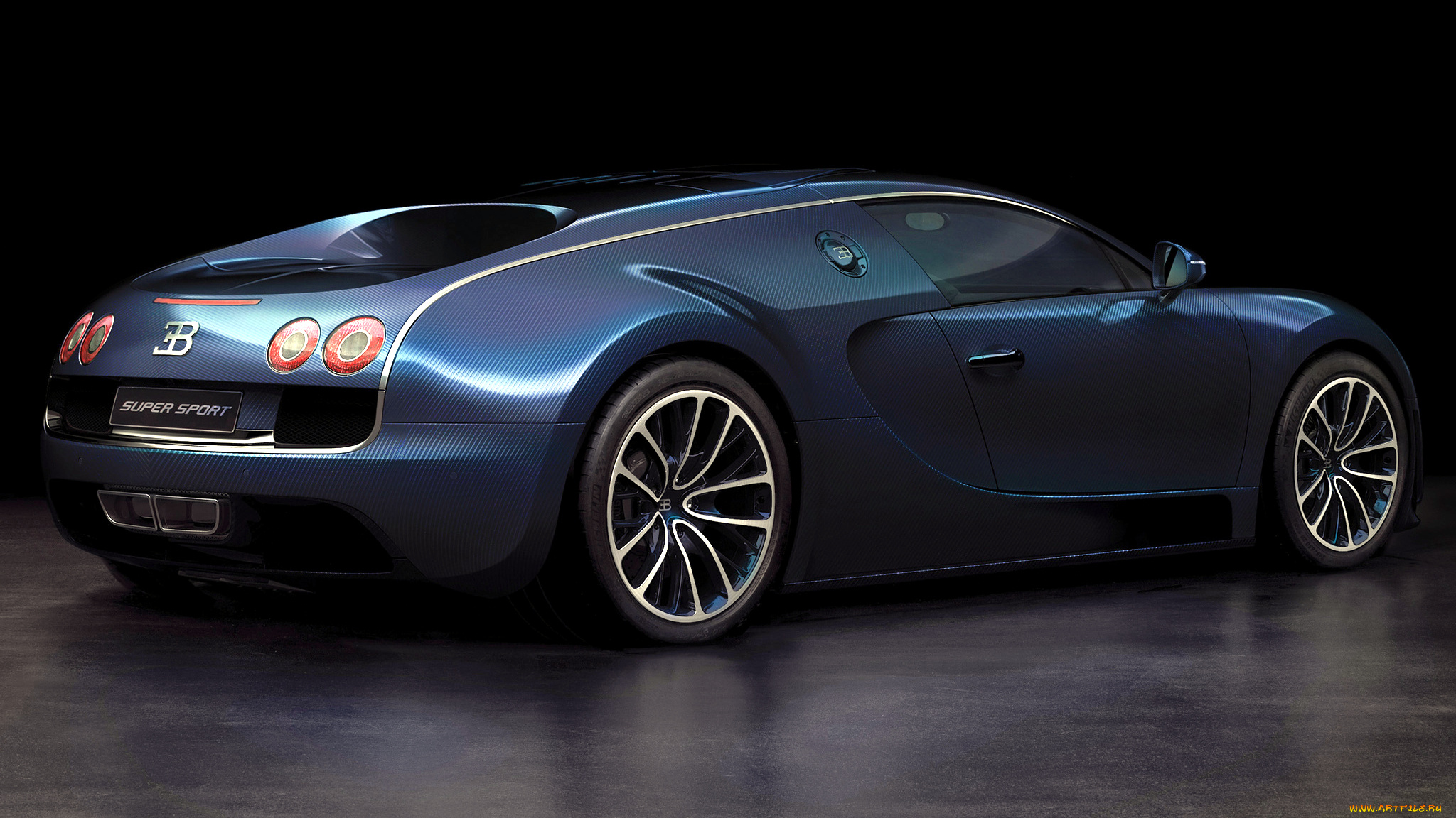 bugatti, veyron, автомобили, automobiles, s, a, спортивные, класс-люкс, франция