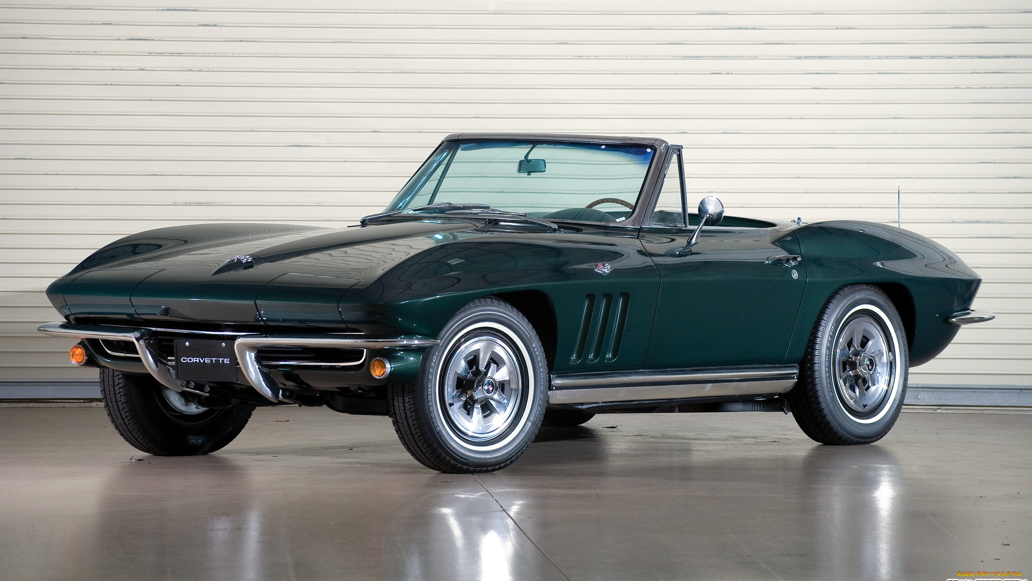 chevrolet, corvette, автомобили, gm, division, спортивный, автомобиль, сша