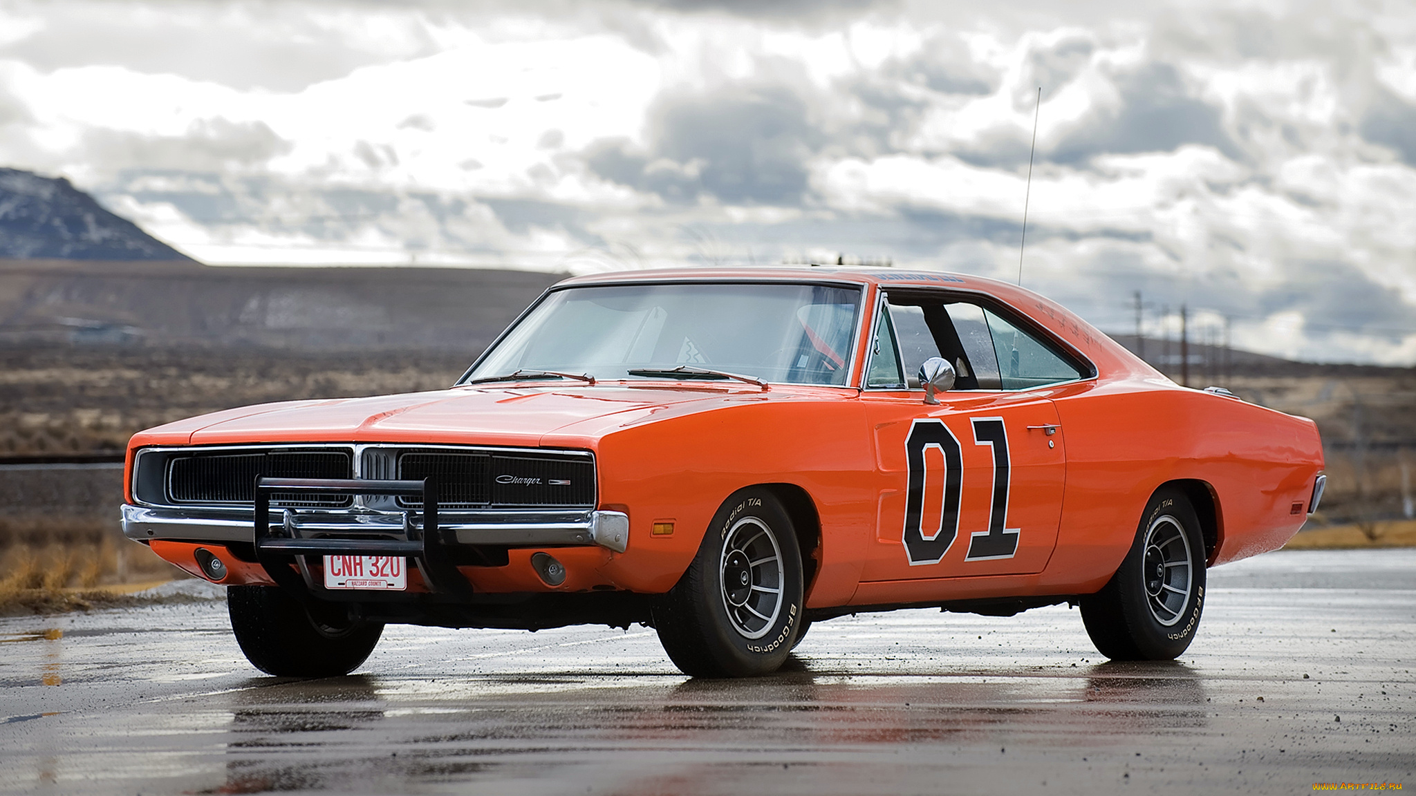 dodge, charger, автомобили, chrysler, group, llc, легковые, коммерческие, сша