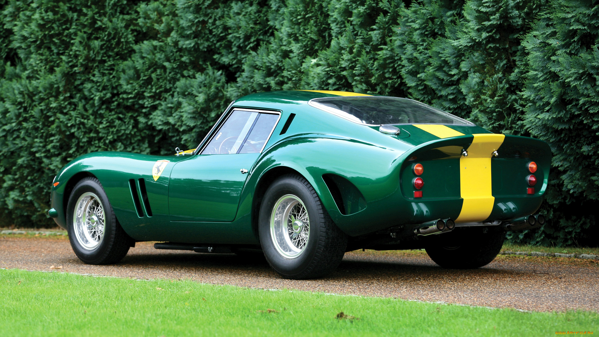 ferrari, 250, автомобили, гоночные, спортивные, италия, s, p, a