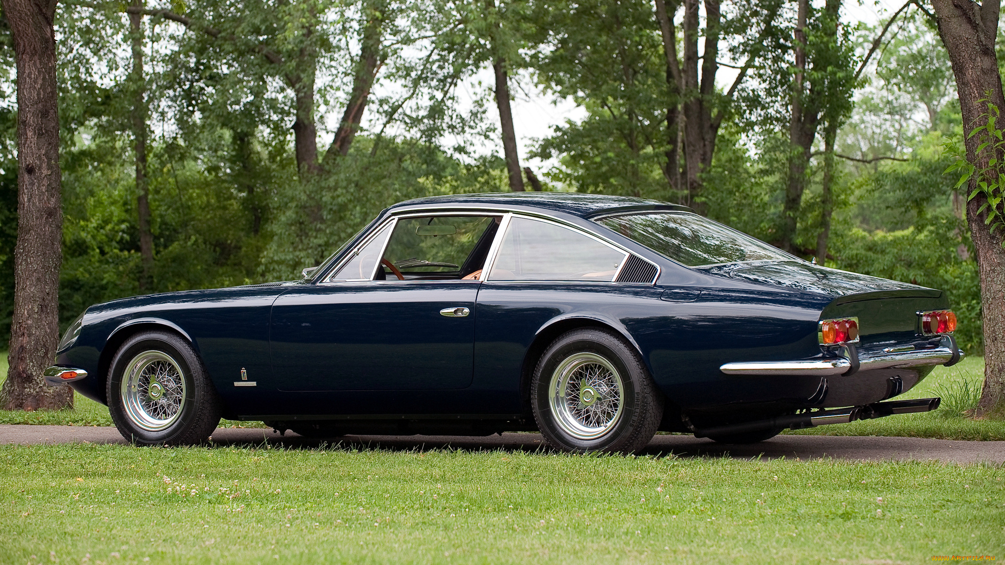 ferrari, 365, автомобили, s, p, a, гоночные, спортивные, италия