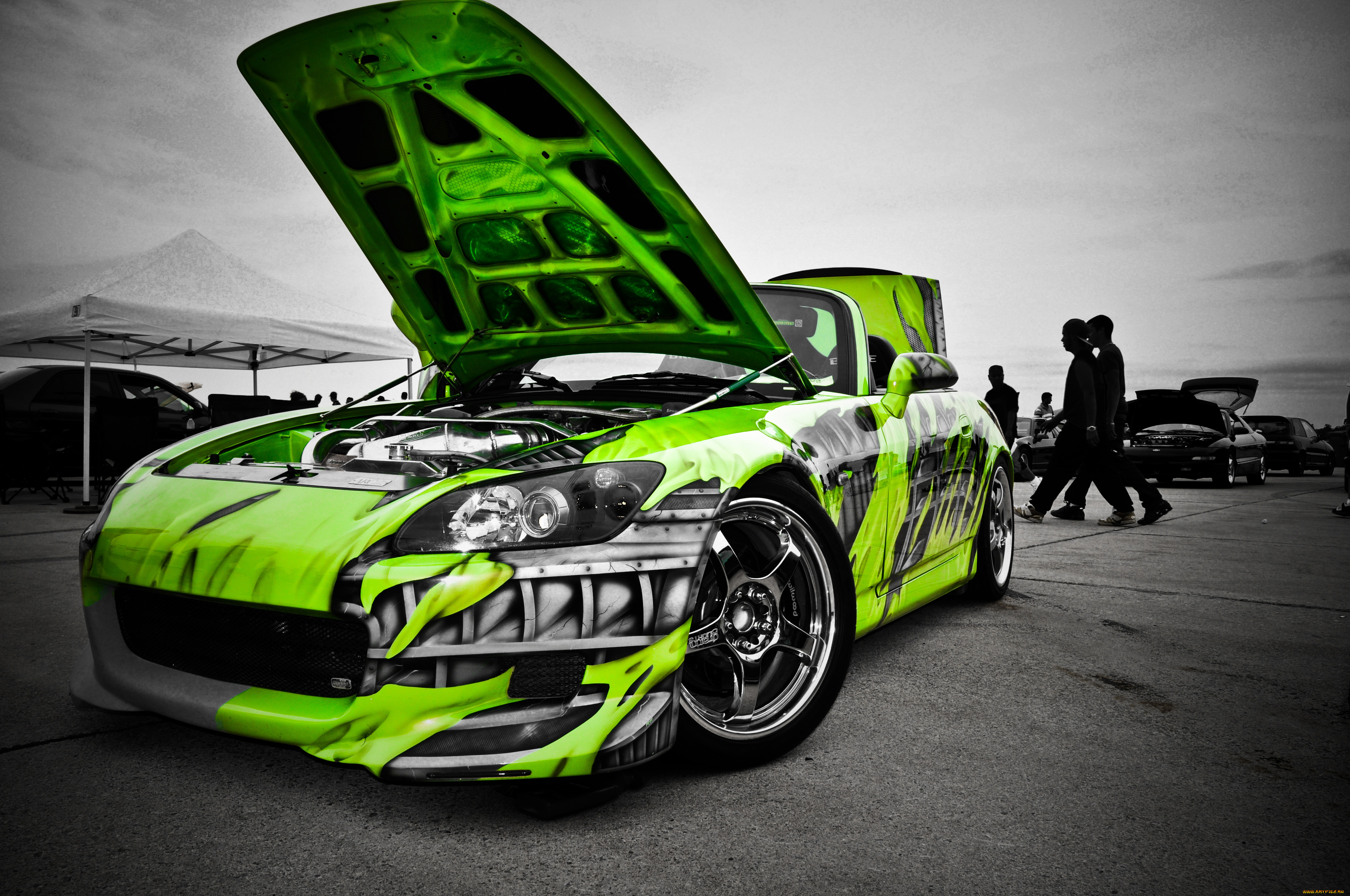 автомобили, honda, s2000