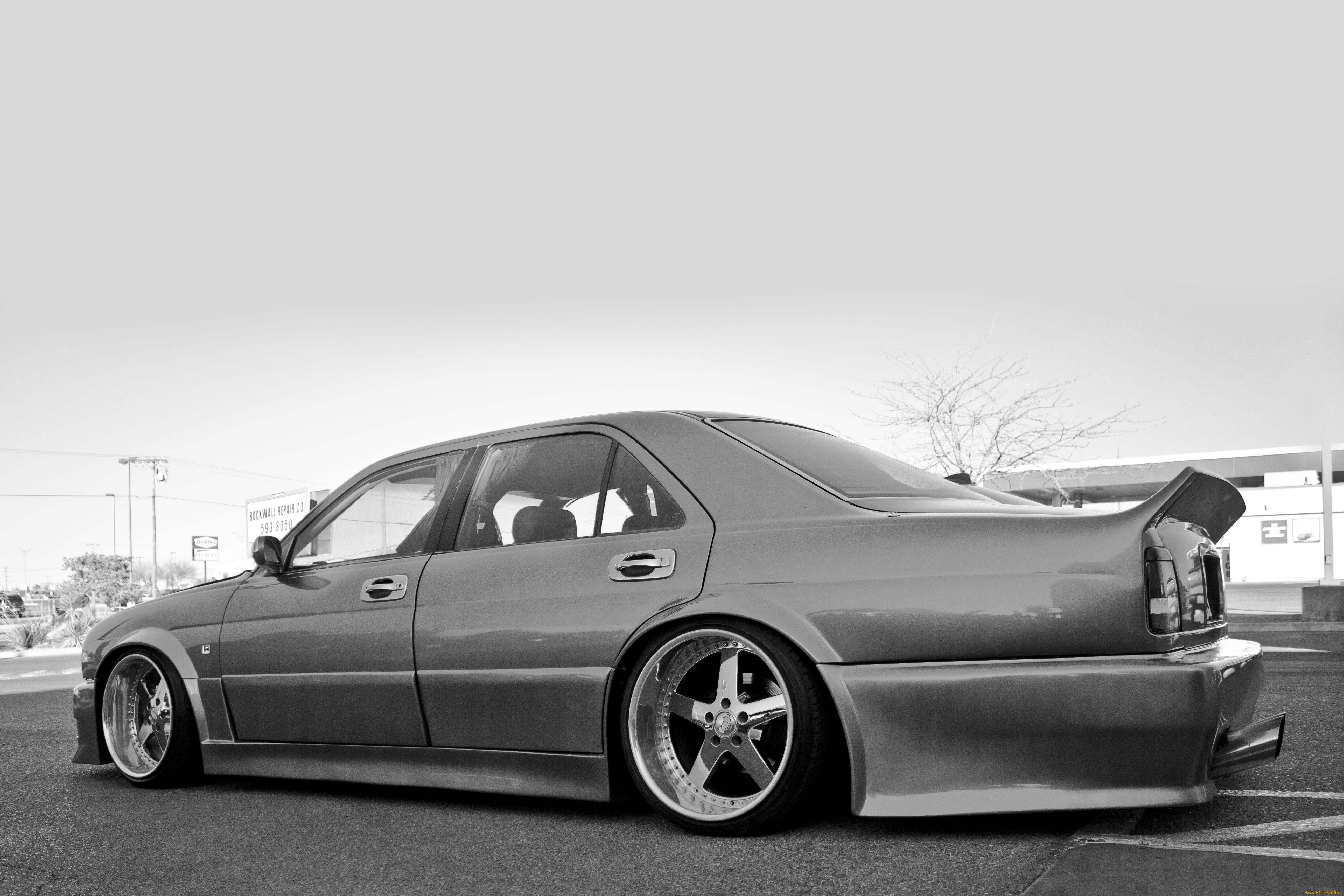 автомобили, unsort, xxx