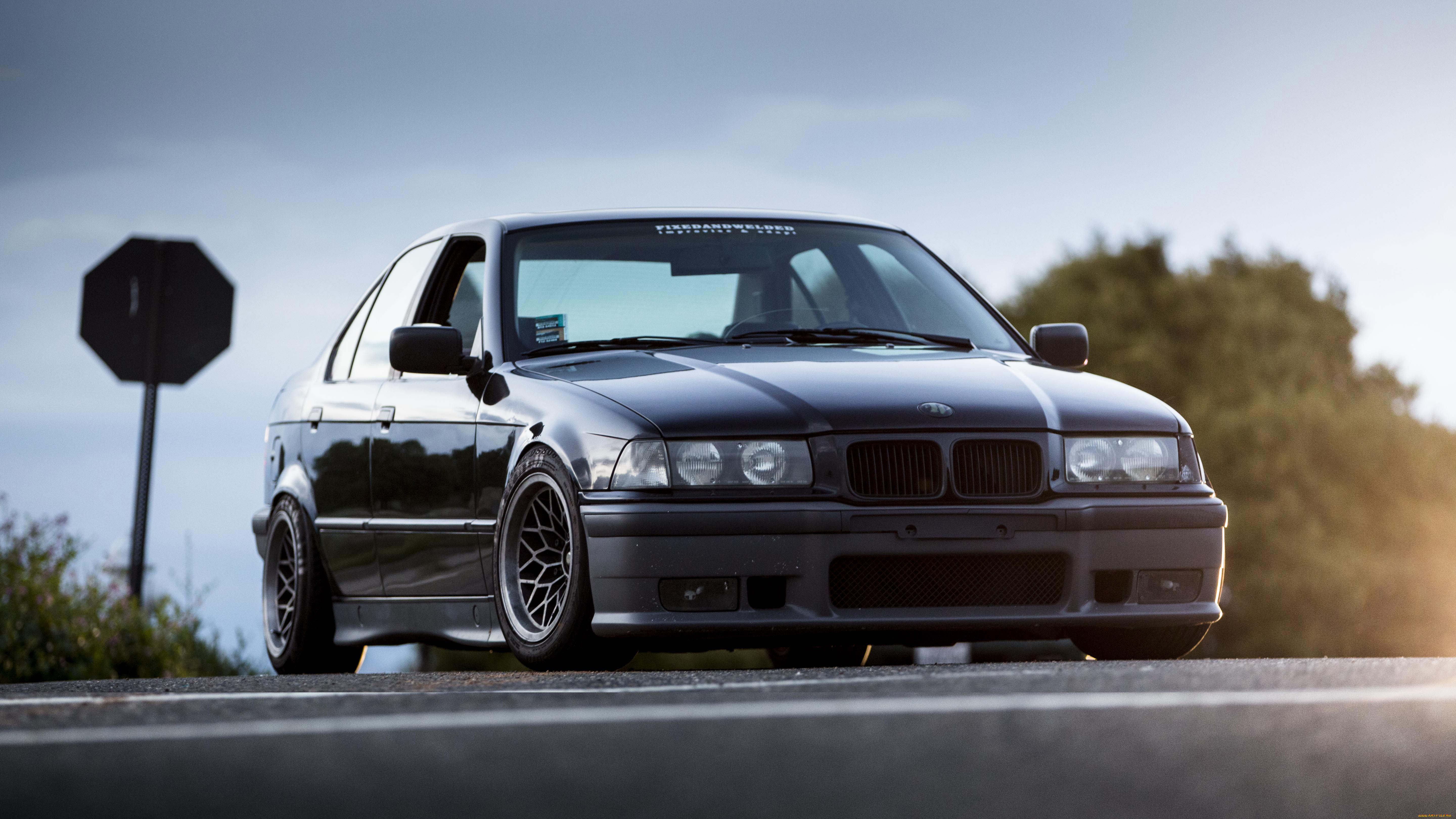 автомобили, bmw