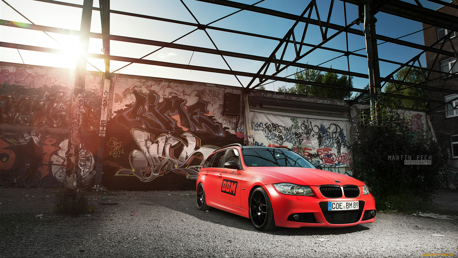 автомобили, bmw