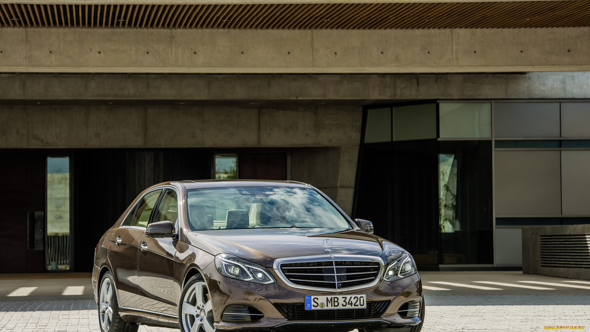 автомобили, mercedes-benz, mercedes