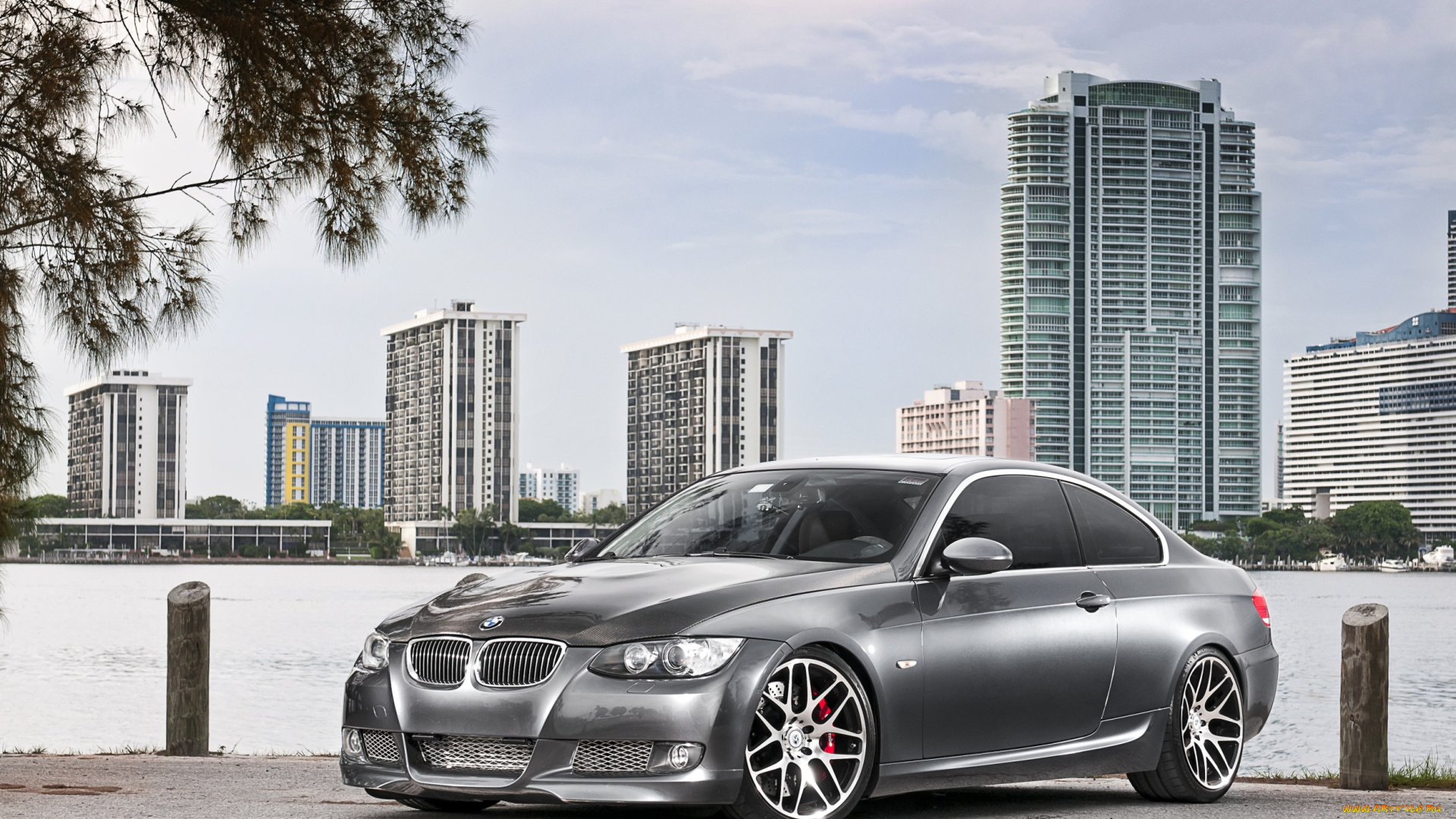 bmw, 335, carbon, автомобили, bmw, авто, шосе