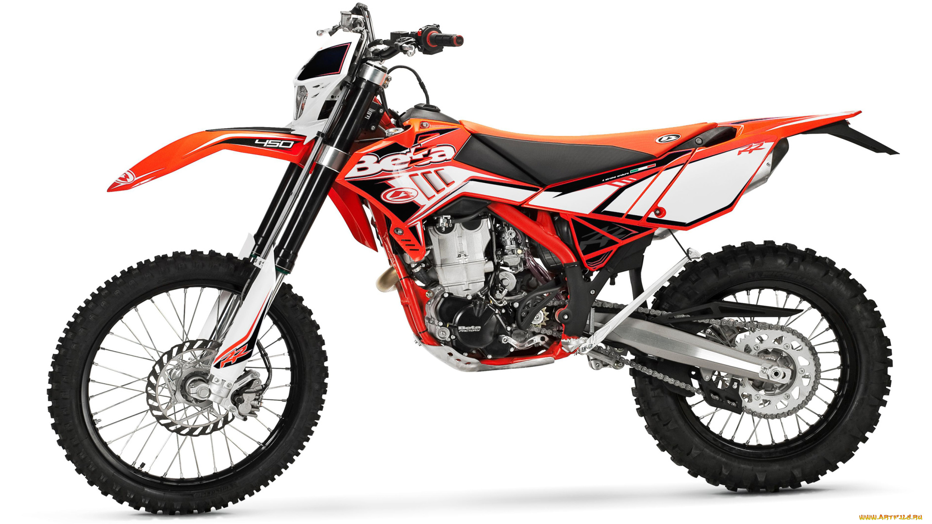 мотоциклы, -unsort, moto