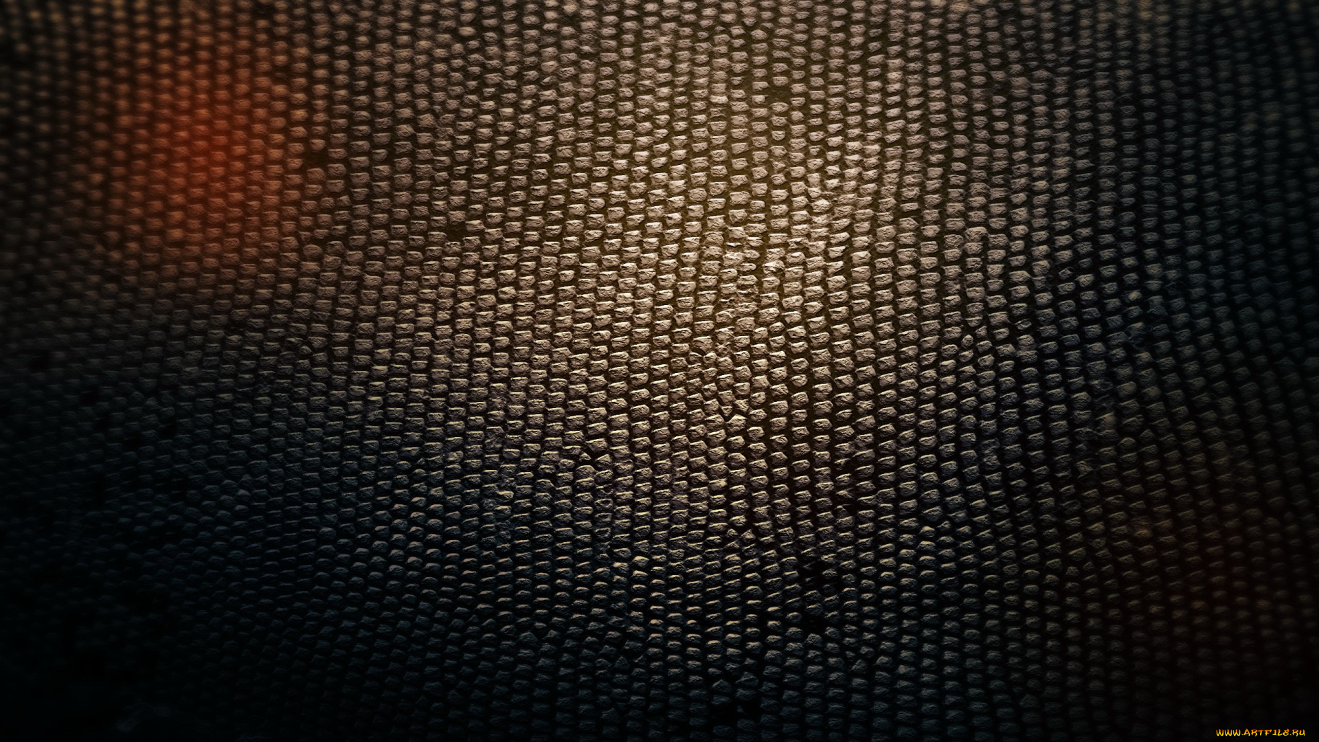разное, текстуры, фон, текстура, ткань, ячейки, гранулы