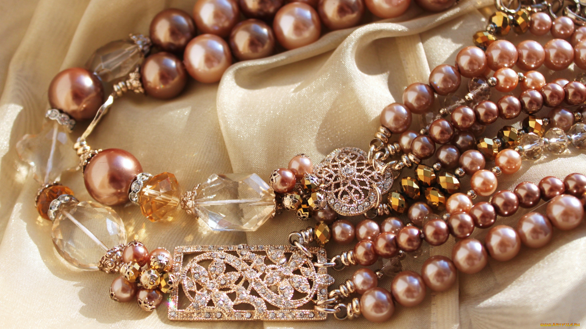 разное, украшения, , аксессуары, , веера, ожерелье