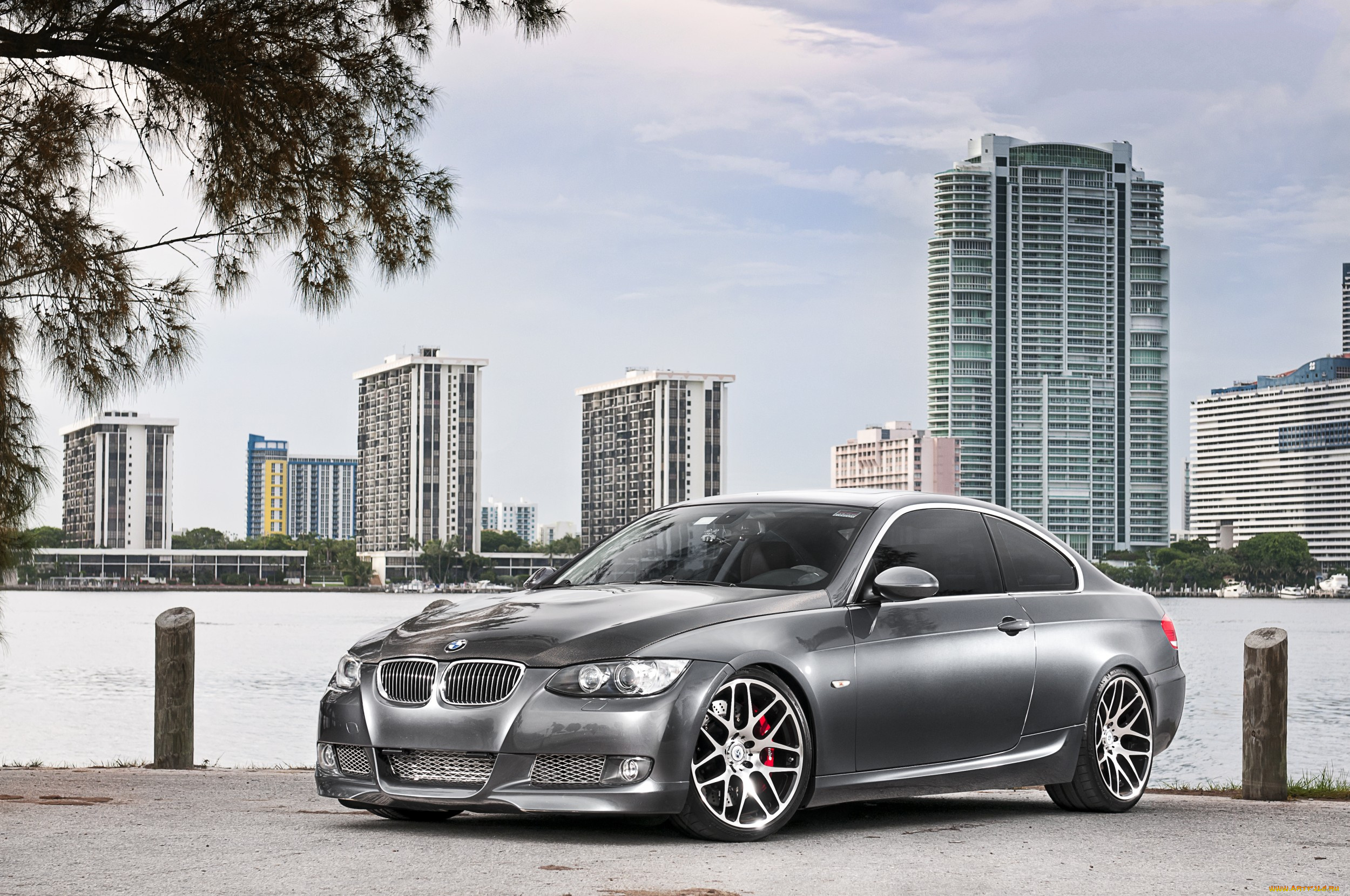 bmw, 335, carbon, автомобили, bmw, авто, шосе