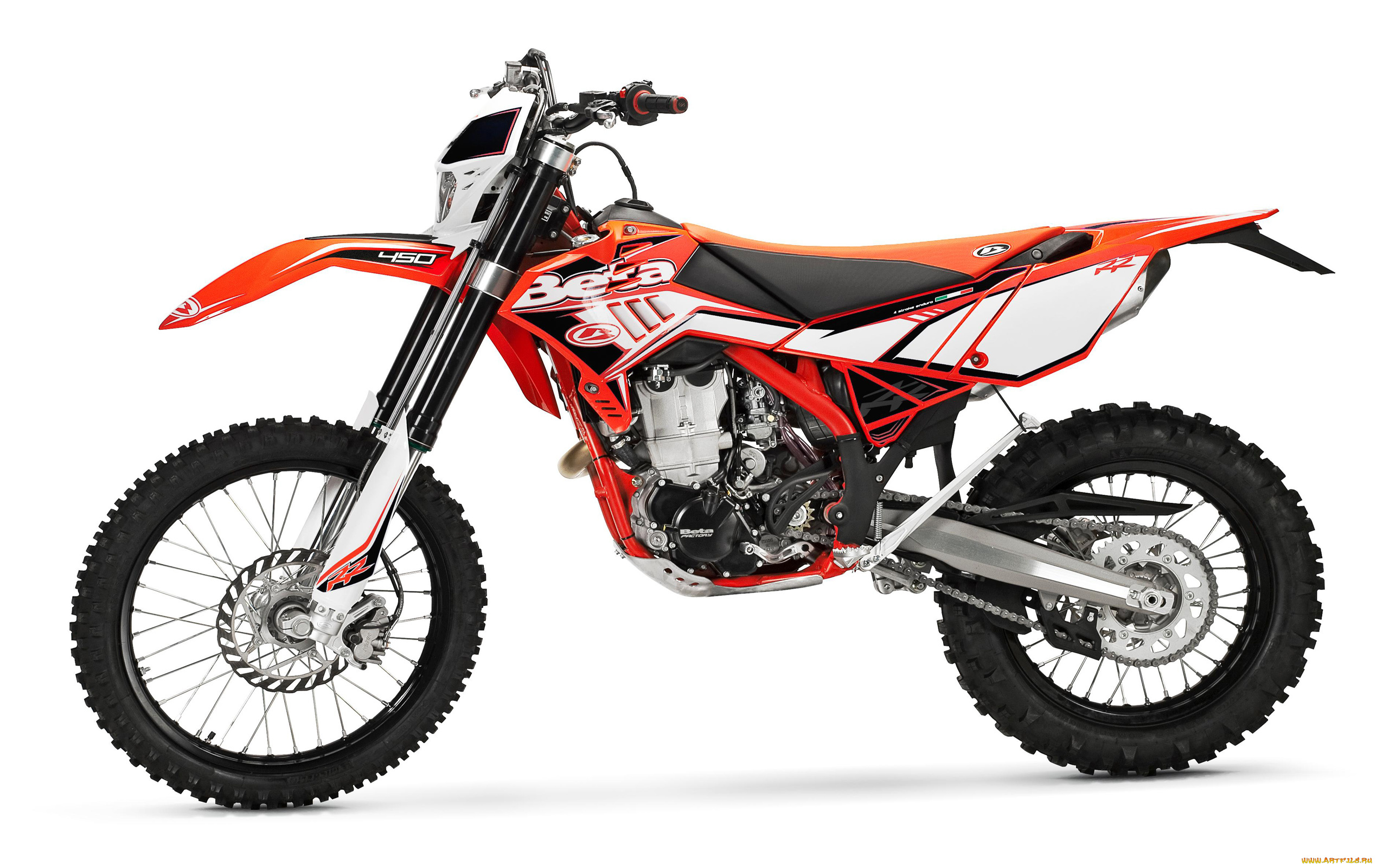 мотоциклы, -unsort, moto