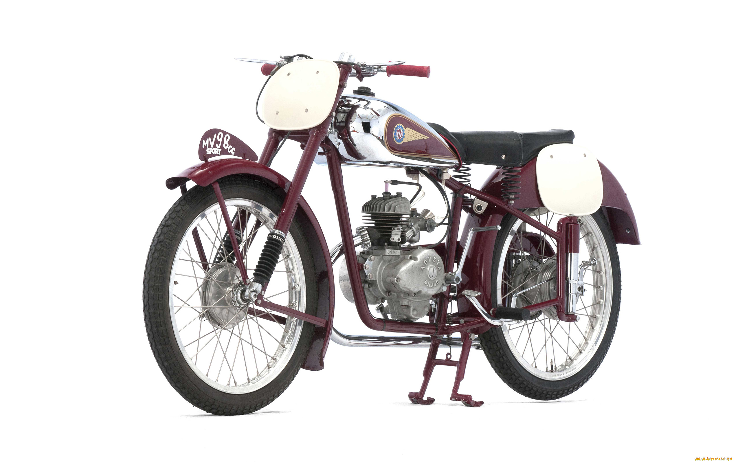 мотоциклы, mv, agusta, moto