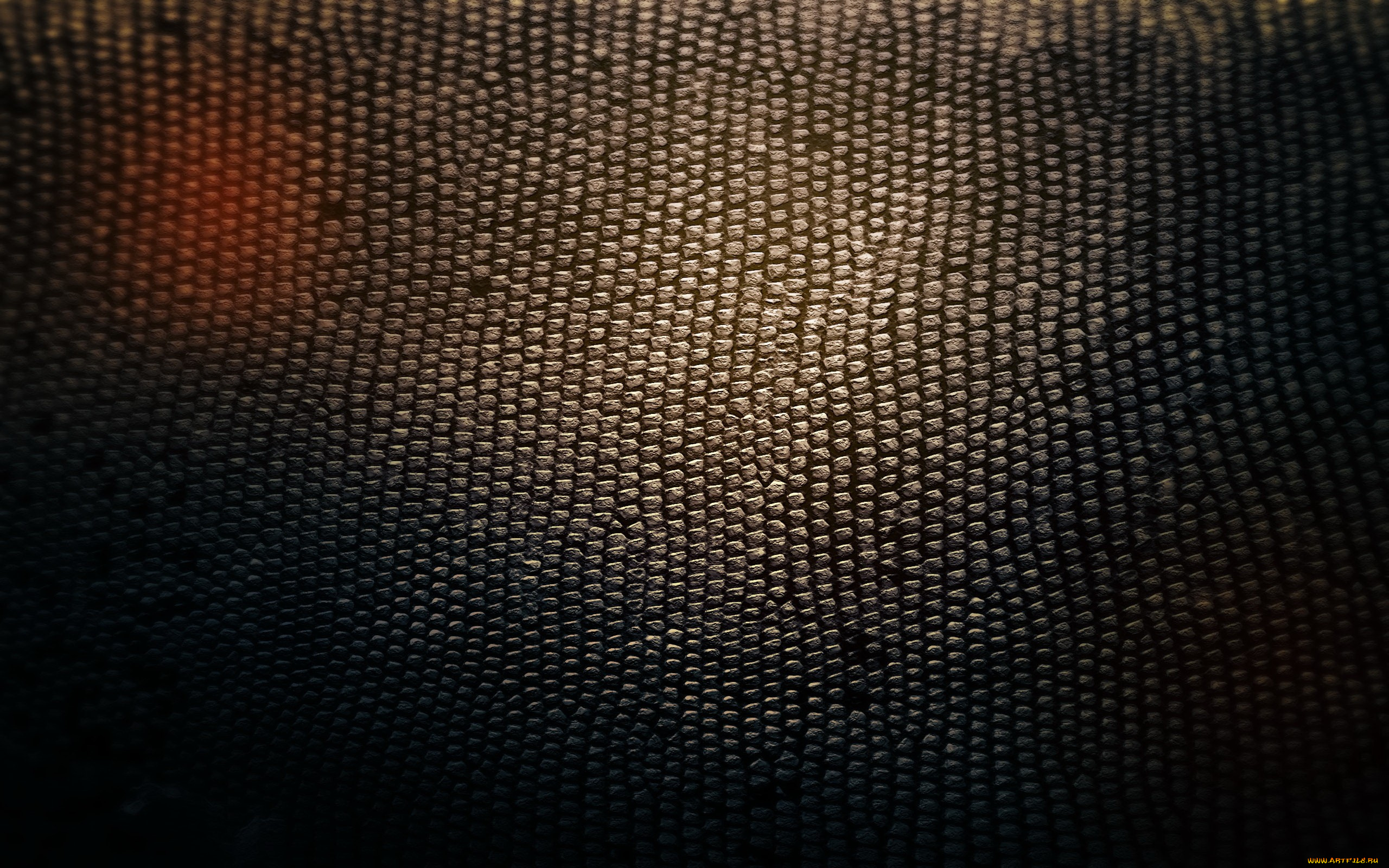 разное, текстуры, фон, текстура, ткань, ячейки, гранулы