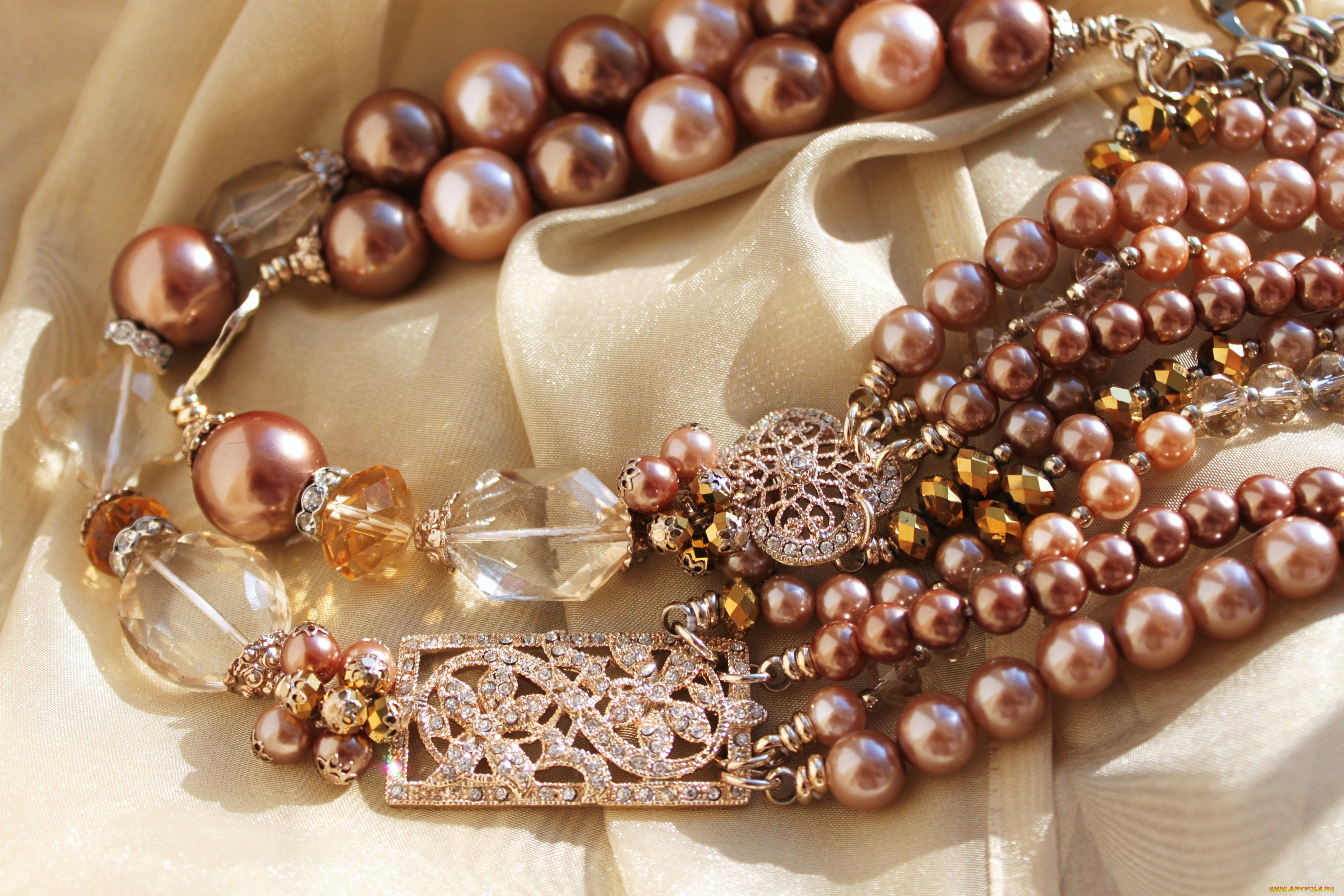 разное, украшения, , аксессуары, , веера, ожерелье