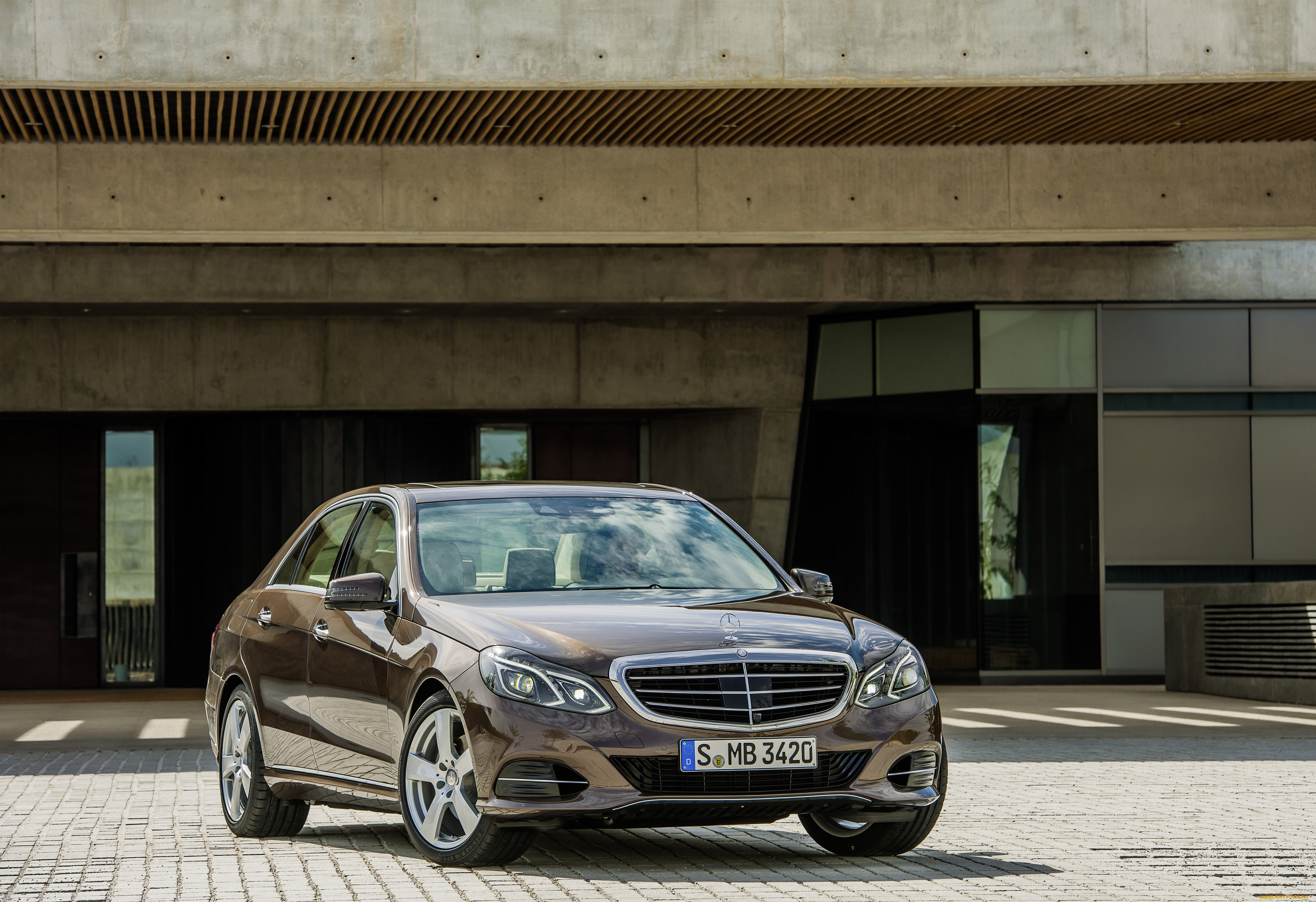 автомобили, mercedes-benz, mercedes