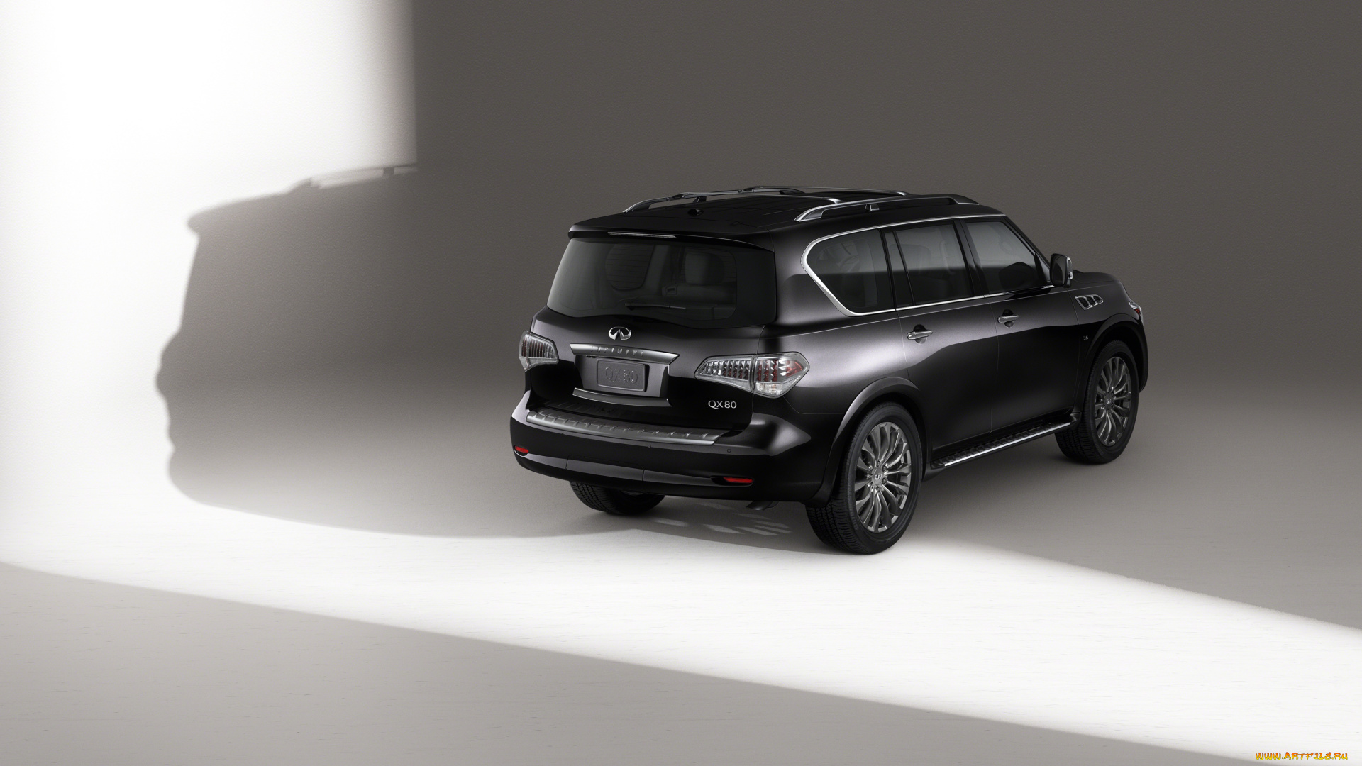 автомобили, infiniti, 2015г, qx80, 5-6, limited, z62