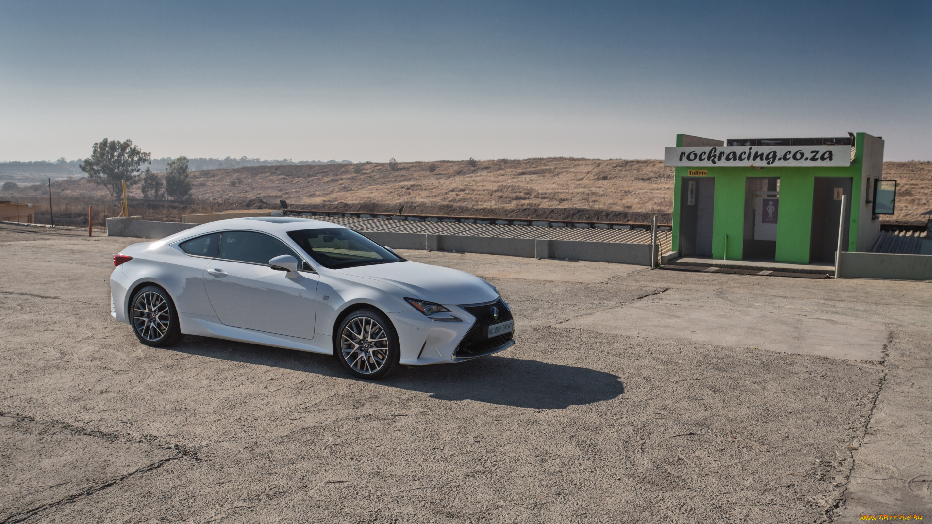 автомобили, lexus, 2015г, za-spec, f-sport, rc, 350