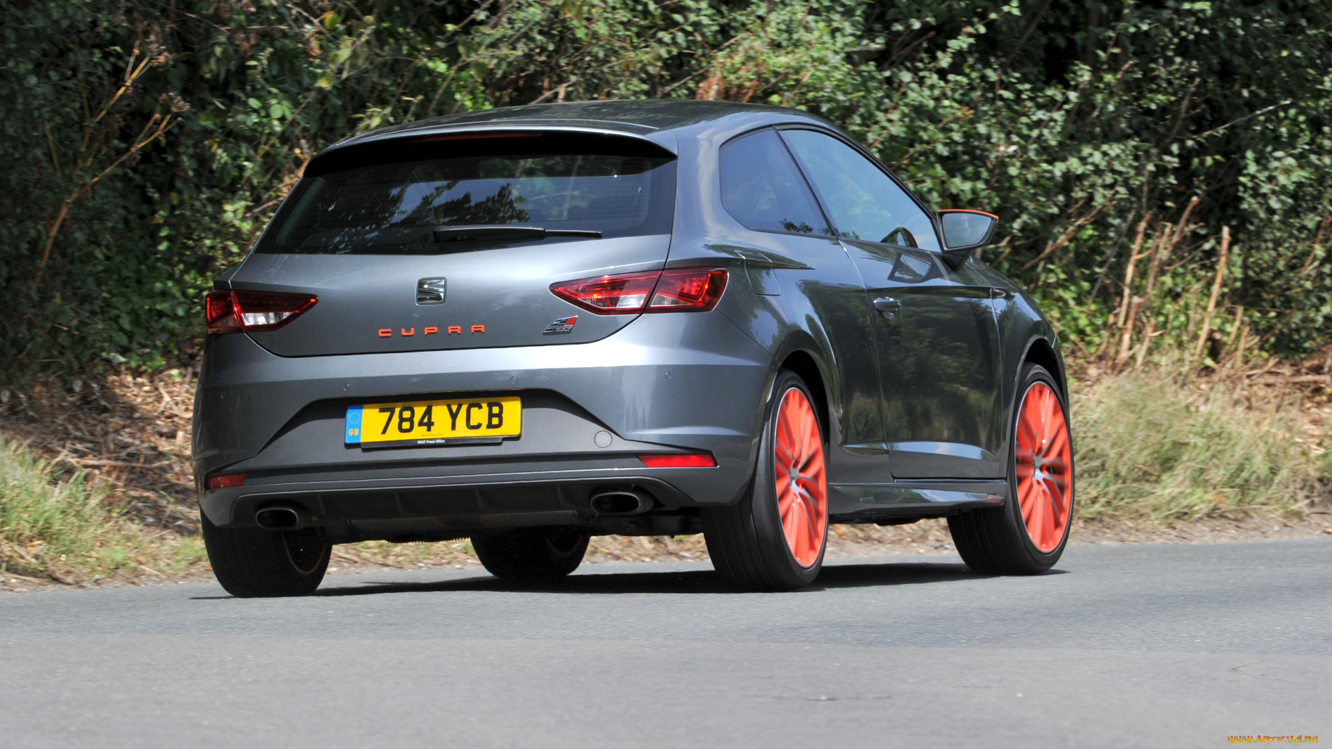 автомобили, seat, leоn, sc, cupra, 280, ultimate, sub8, 5f, 2015г