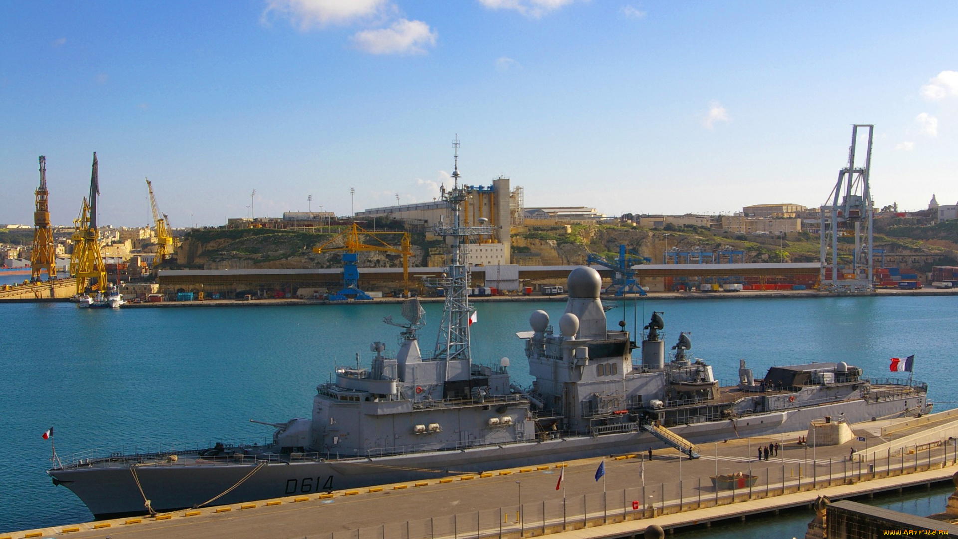 d614, cassard, корабли, крейсеры, , линкоры, , эсминцы, боевой, флот