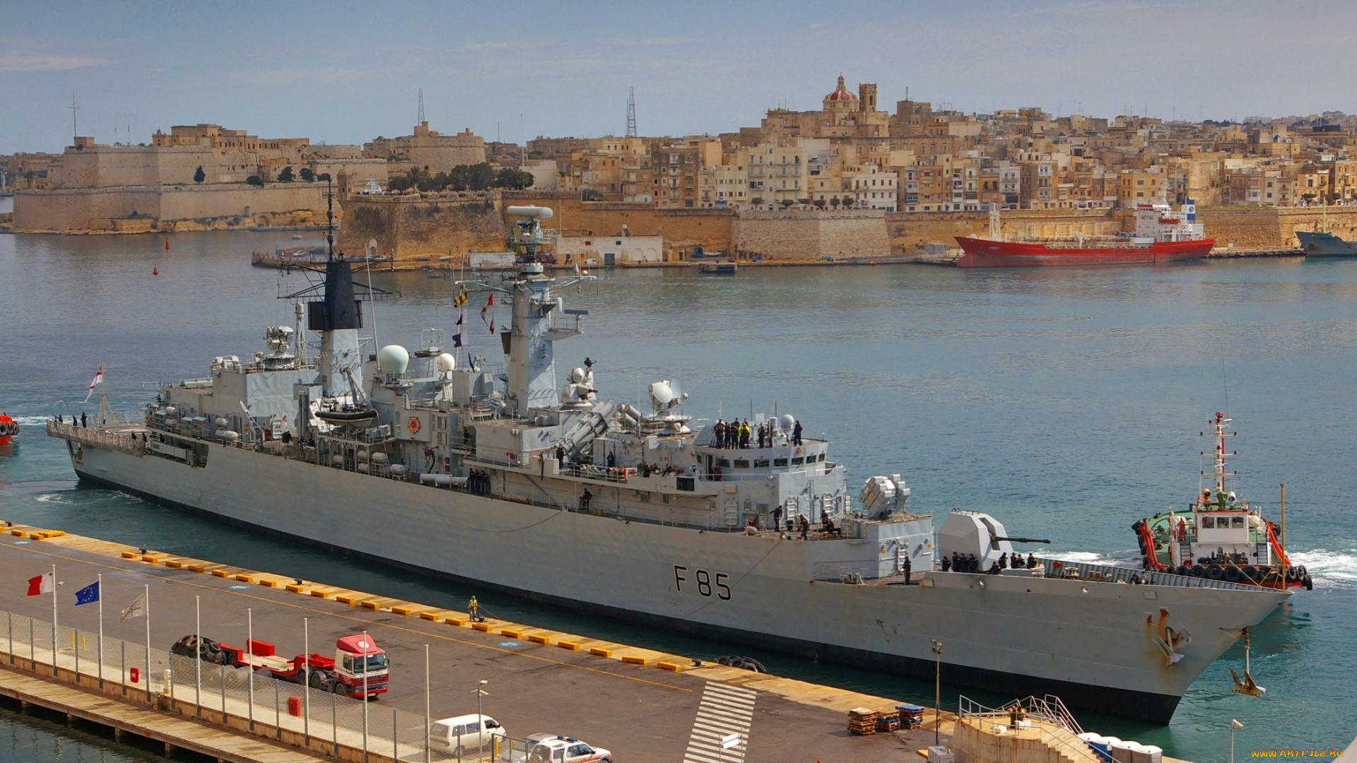 hms, cumberland, корабли, крейсеры, , линкоры, , эсминцы, боевой, флот