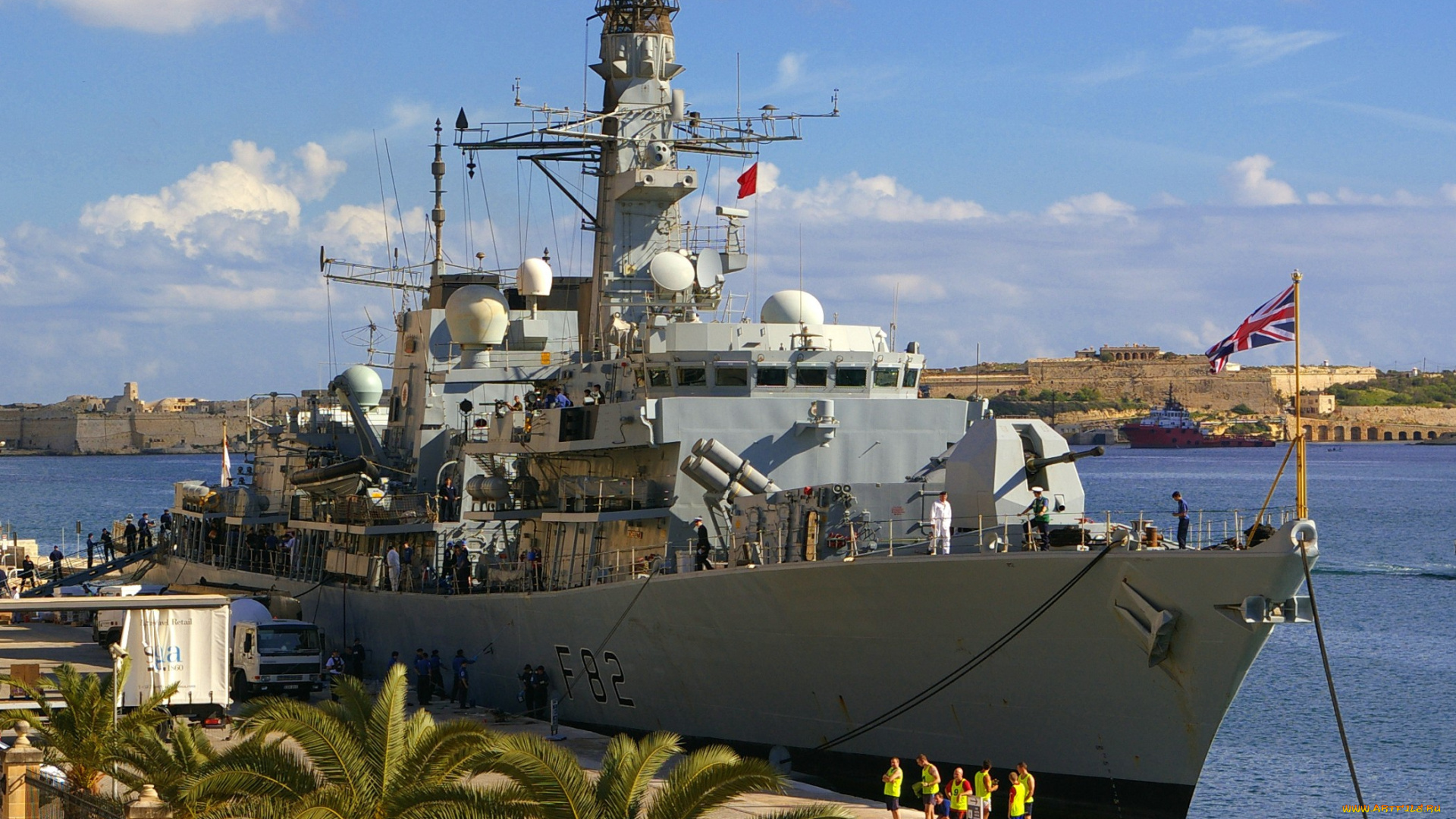 hms, somerset, корабли, крейсеры, , линкоры, , эсминцы, боевой, флот