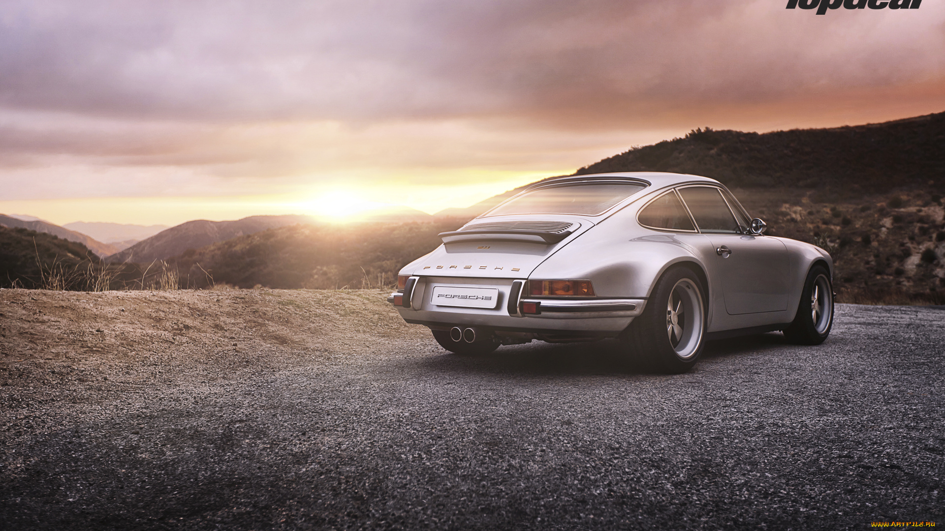 кино, фильмы, top, gear, фон, автомобиль