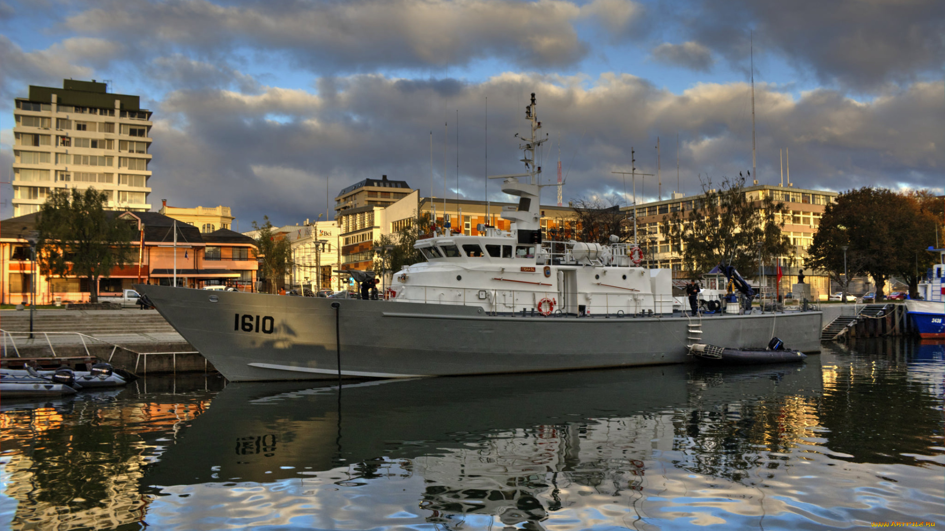 lsg, corral, , valdivia, корабли, крейсеры, , линкоры, , эсминцы, боевой, флот