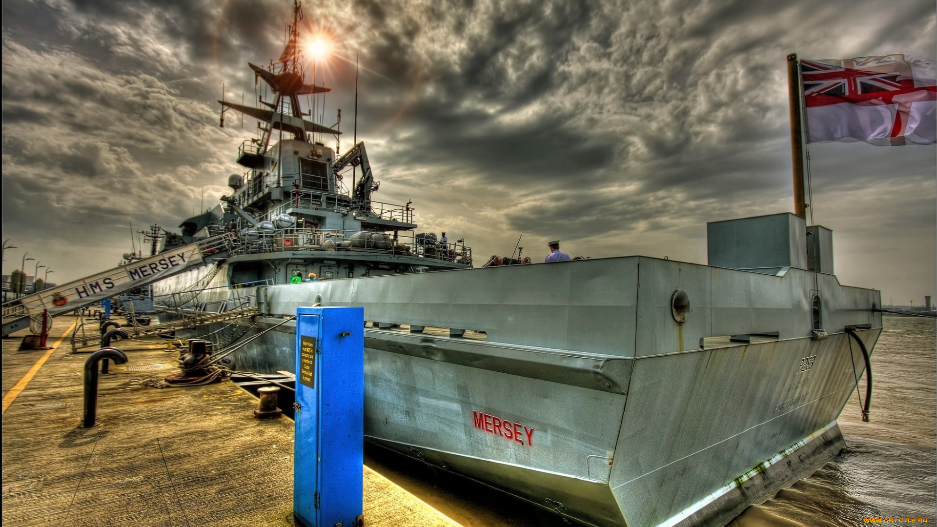 mersey, корабли, крейсеры, , линкоры, , эсминцы, боевой, флот