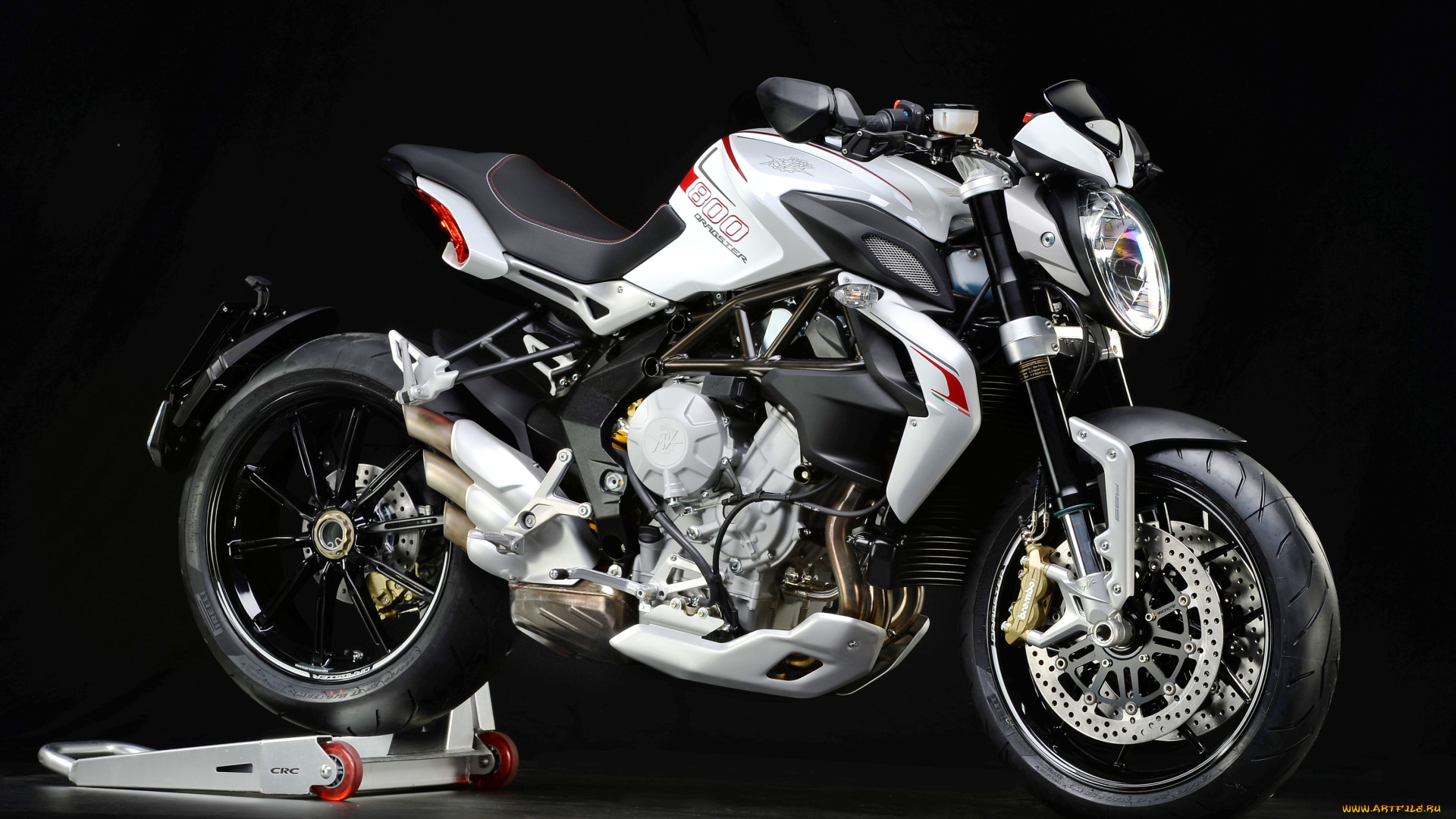 мотоциклы, mv, agusta, augusta, mv