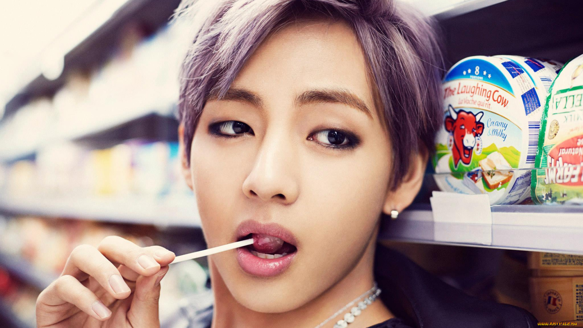 музыка, -, k-pop, тэхен, bts, kpop