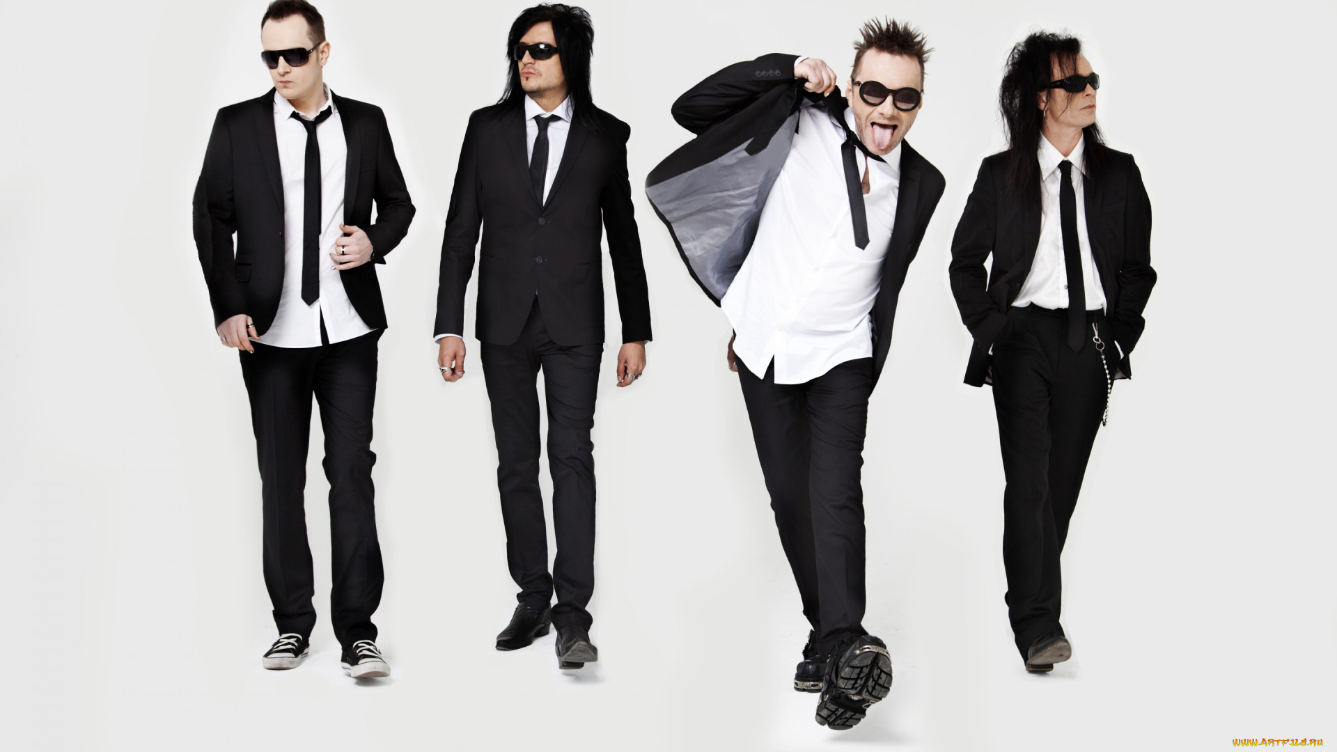 музыка, the, matrixx, рок, группа, валерий, аркадин, константин, бекрев, дмитрий, snake, хакимов, глеб, самойлов, the, matrixx