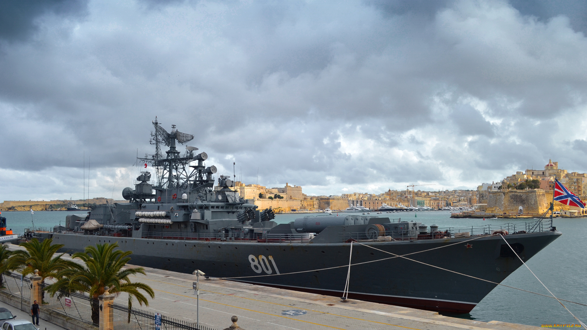 скр, ладный, корабли, крейсеры, , линкоры, , эсминцы, боевой, флот