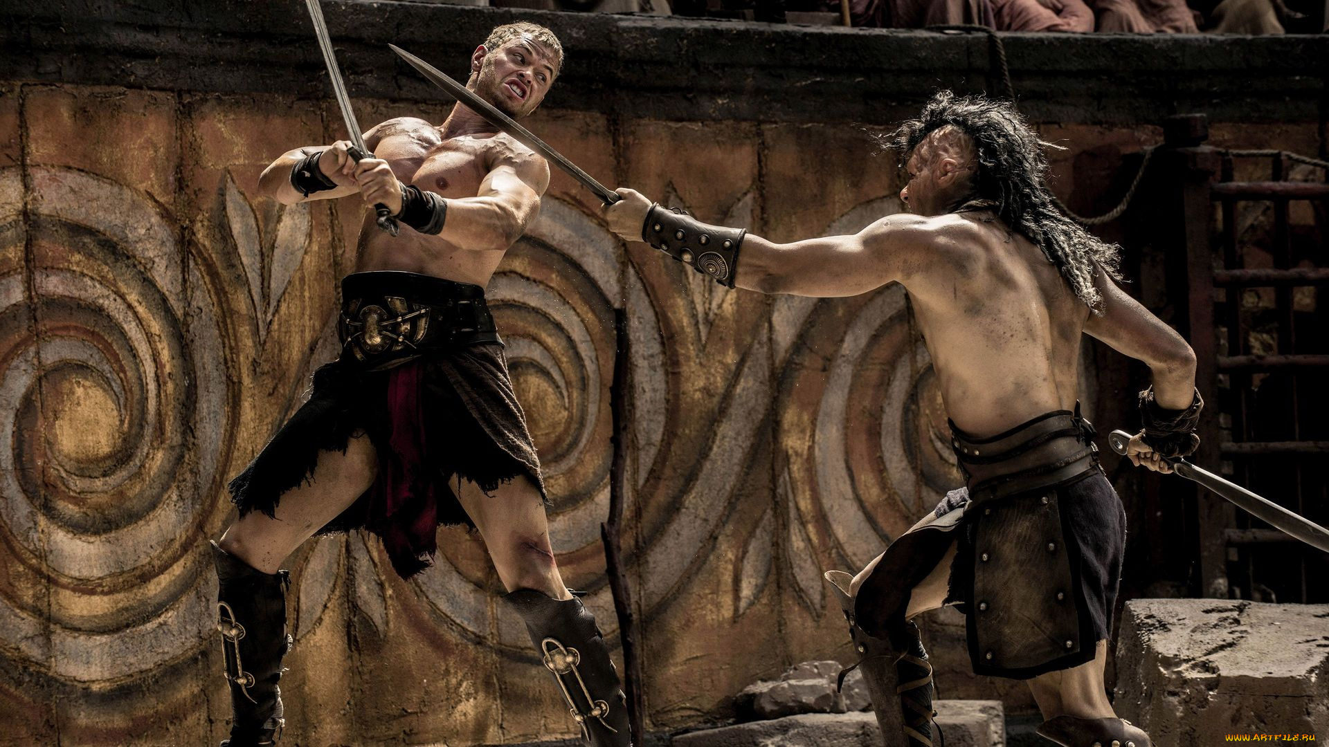 the, legend, of, hercules, кино, фильмы, оружие, мужчины