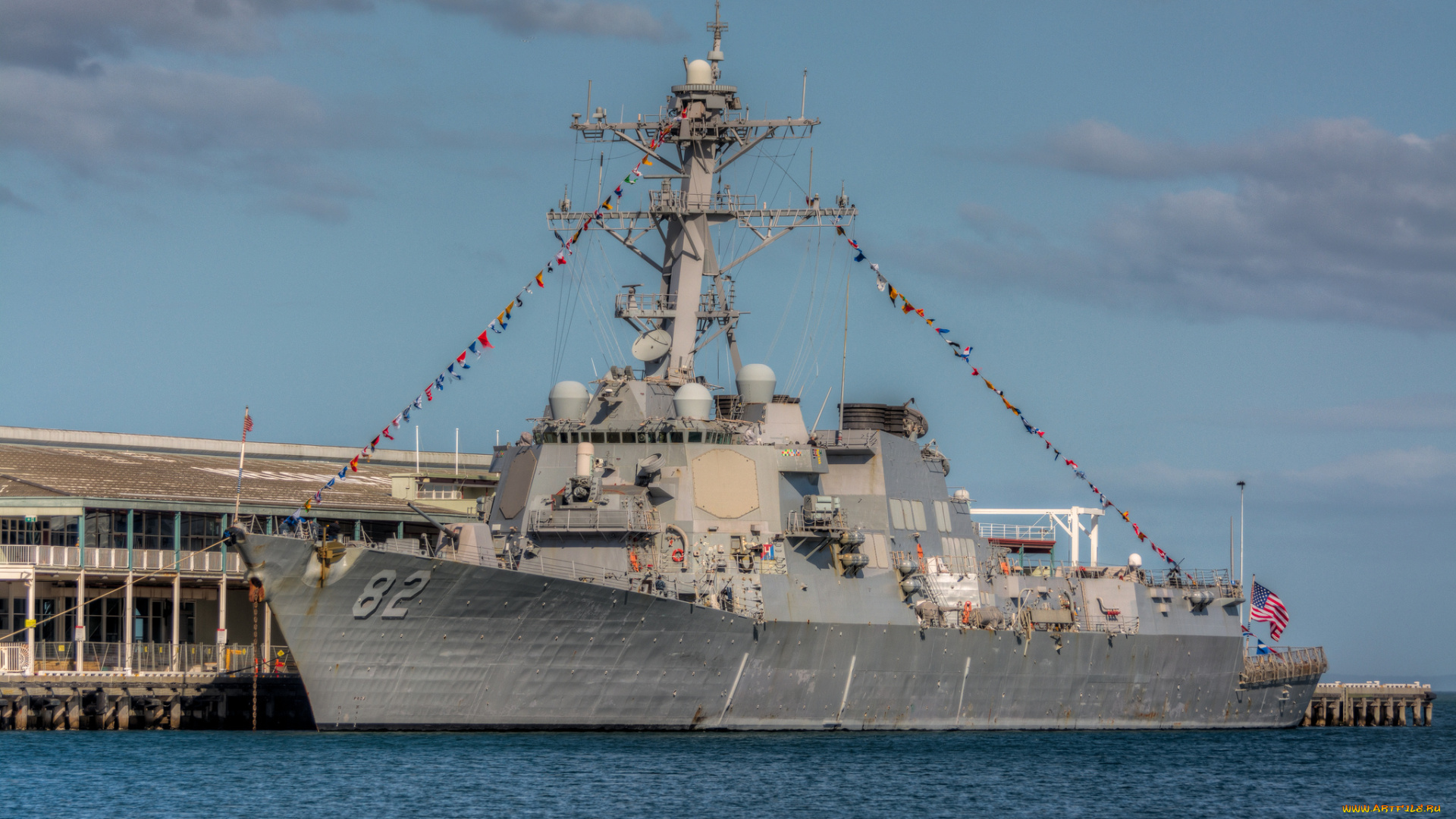 uss, lassen, корабли, крейсеры, , линкоры, , эсминцы, боевой, флот