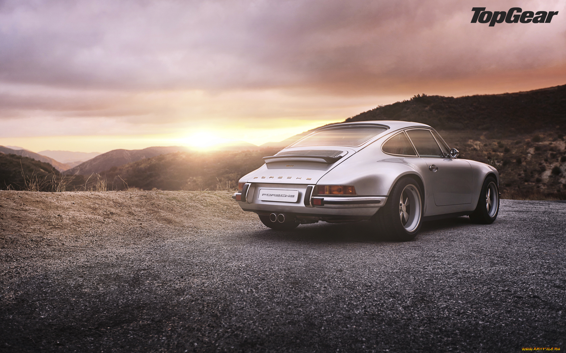 кино, фильмы, top, gear, фон, автомобиль