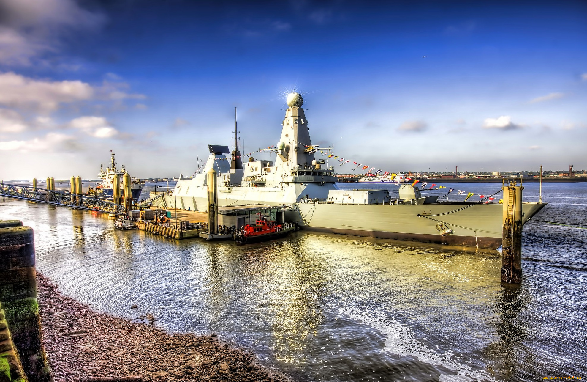 корабли, крейсеры, , линкоры, , эсминцы, флот, боевой